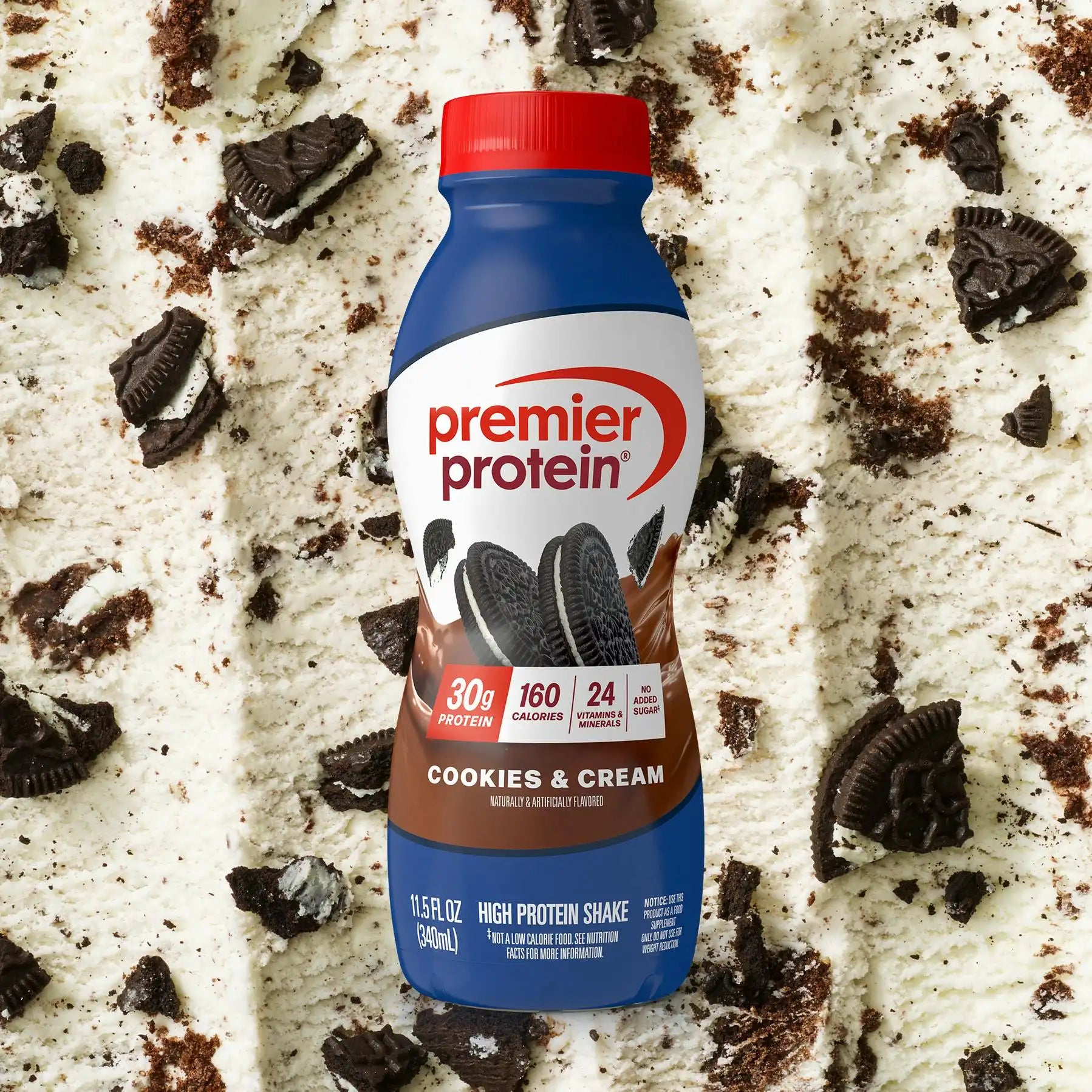 premierproteinshake.com.mx