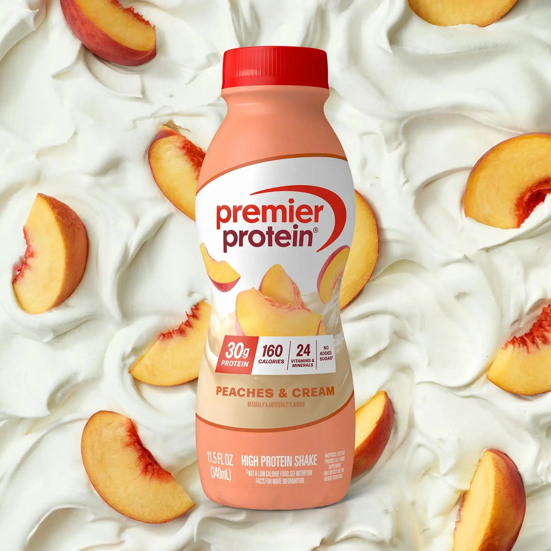 premierproteinshake.com.mx