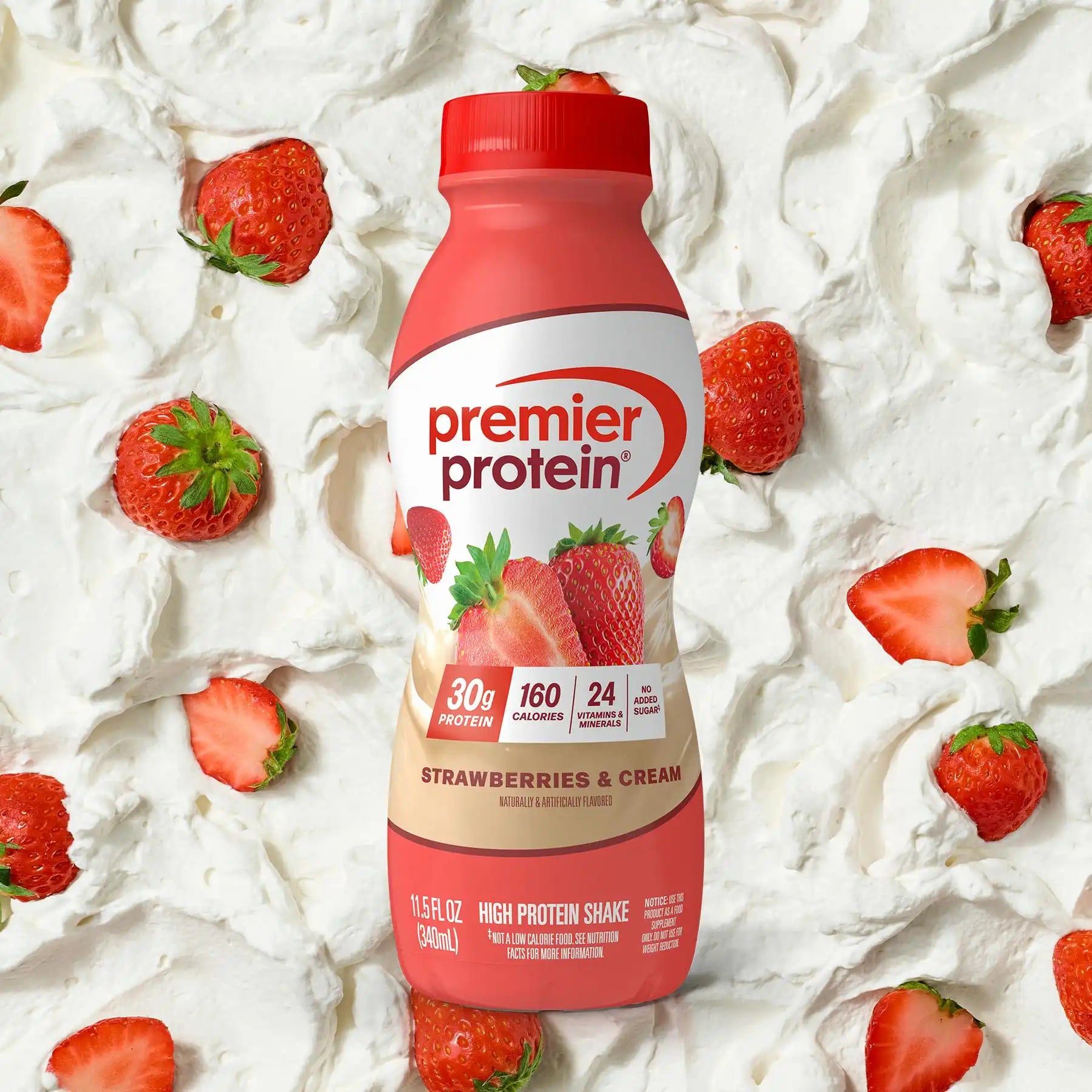premierproteinshake.com.mx