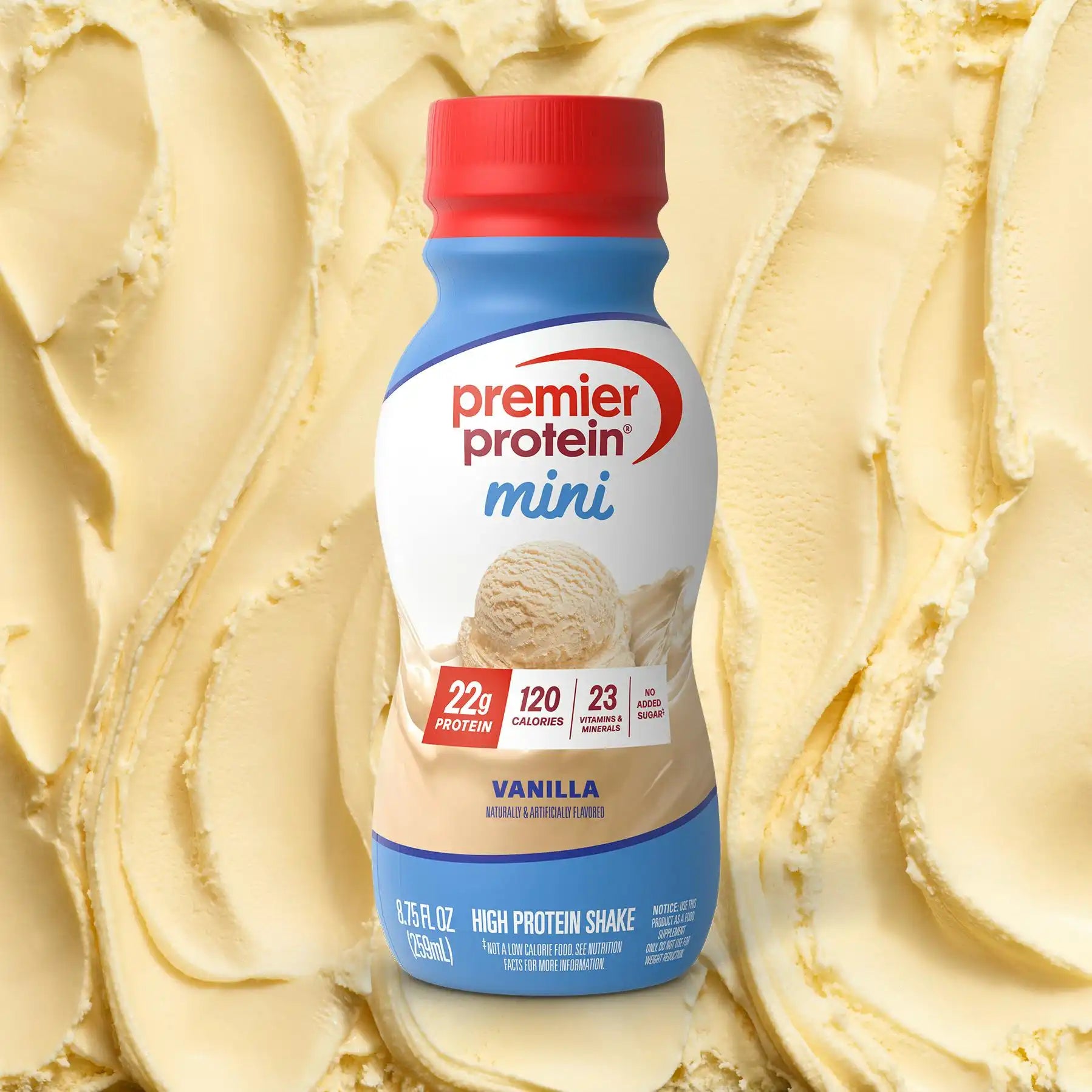 premierproteinshake.com.mx