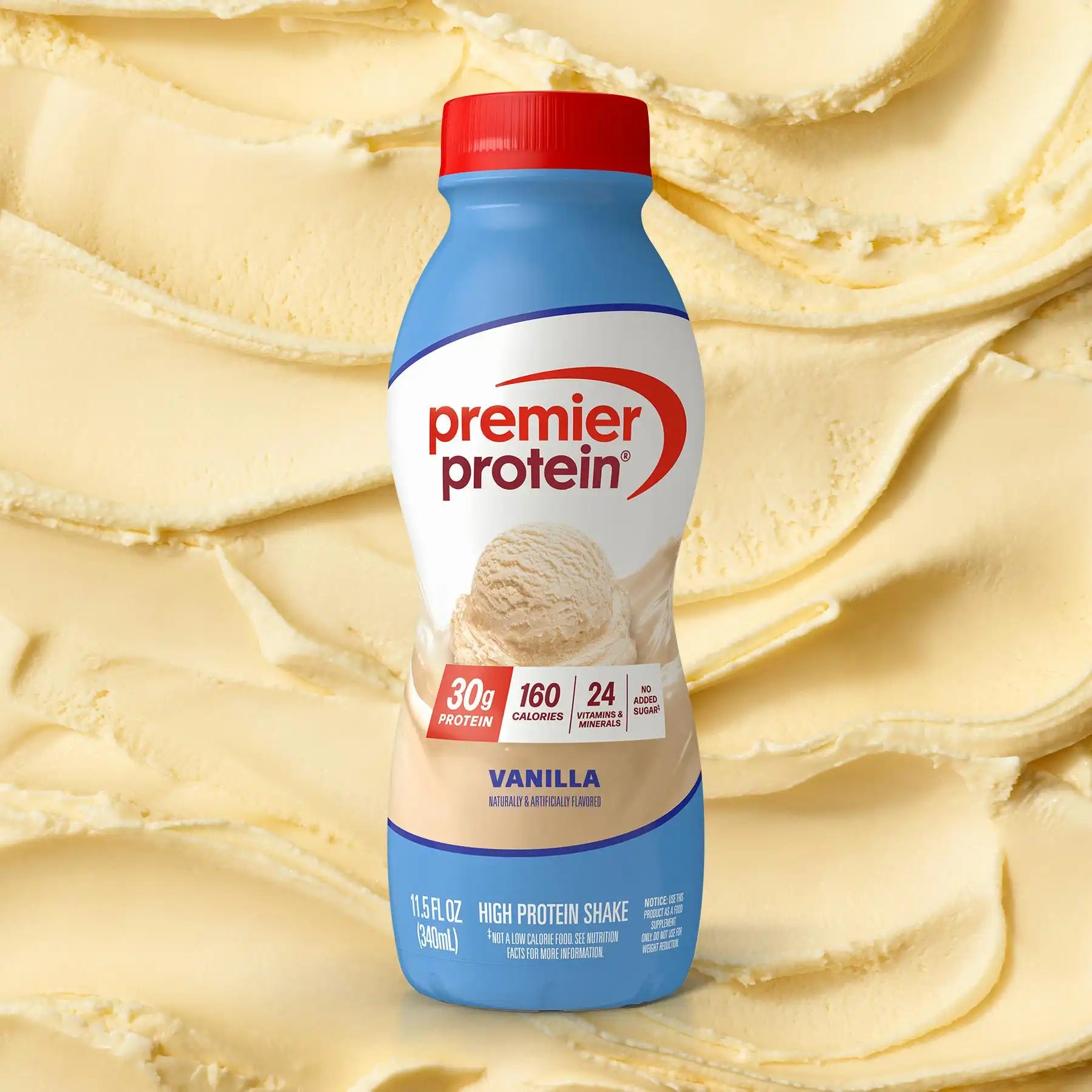 premierproteinshake.com.mx