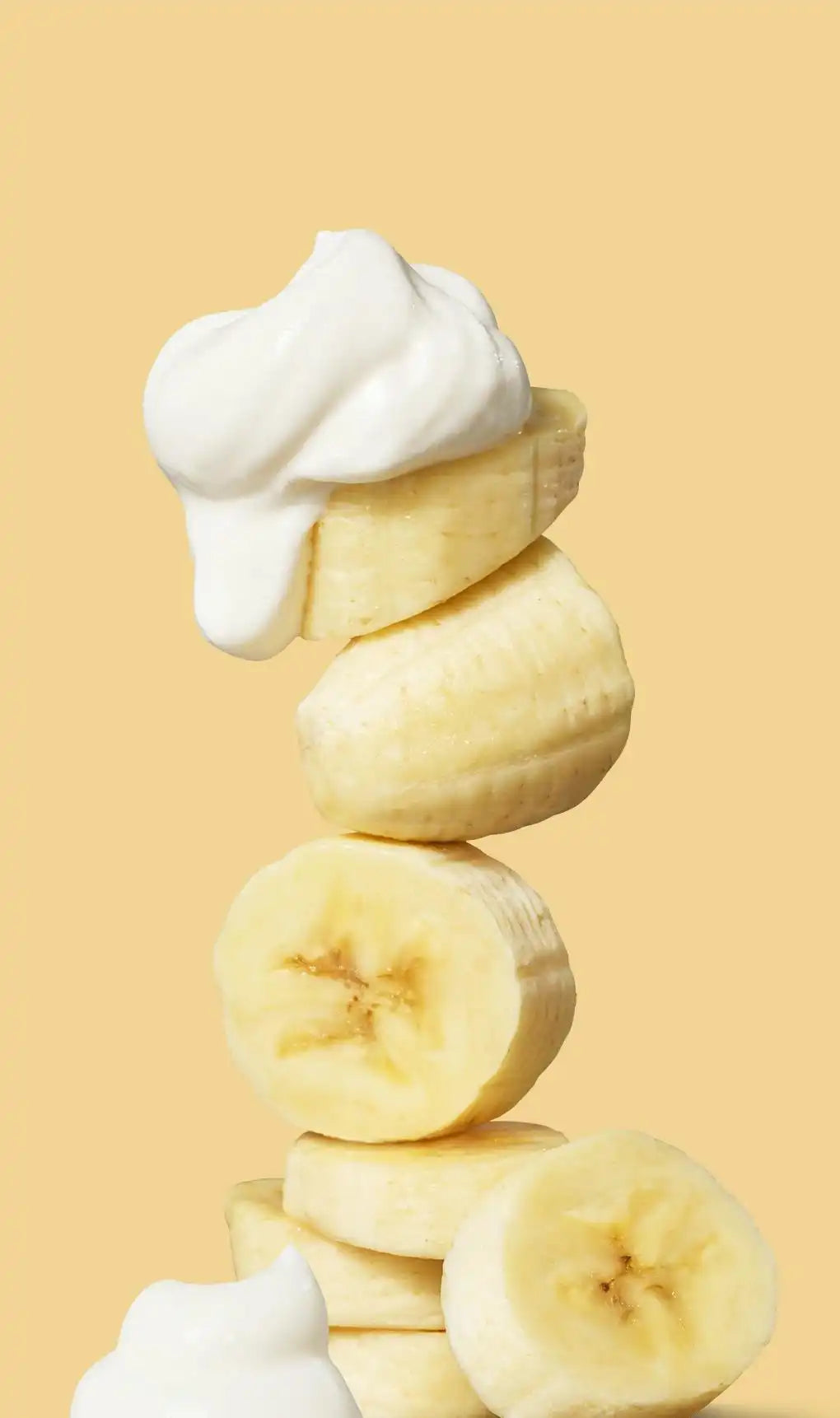premierproteinshake.com.mx