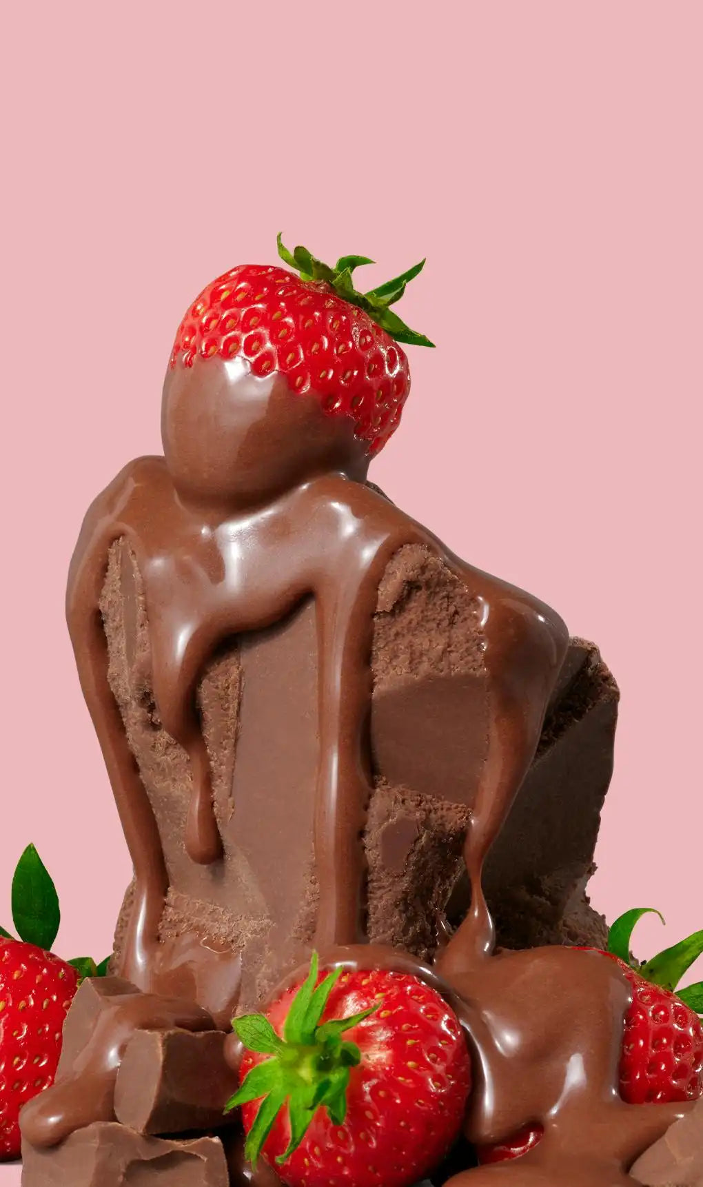 premierproteinshake.com.mx