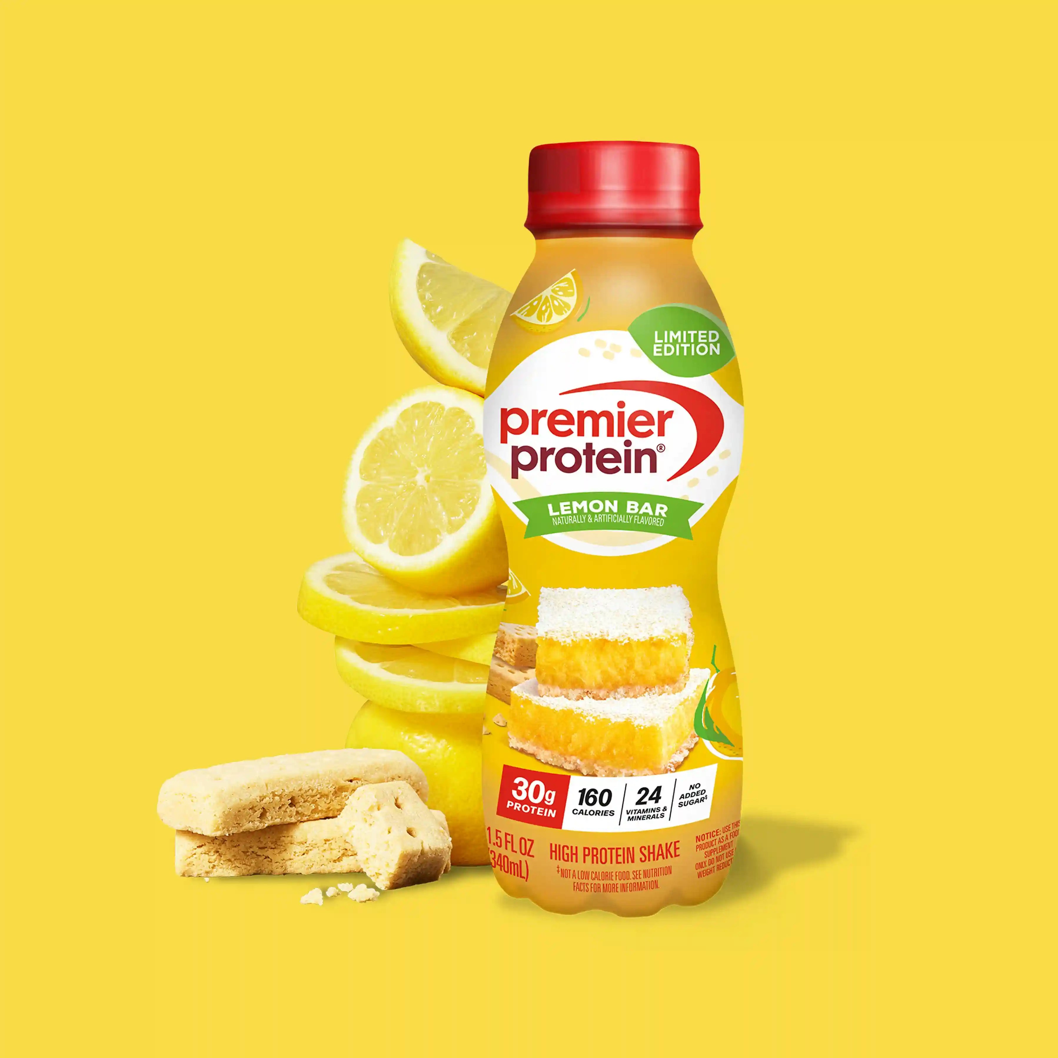premierproteinshake.com.mx