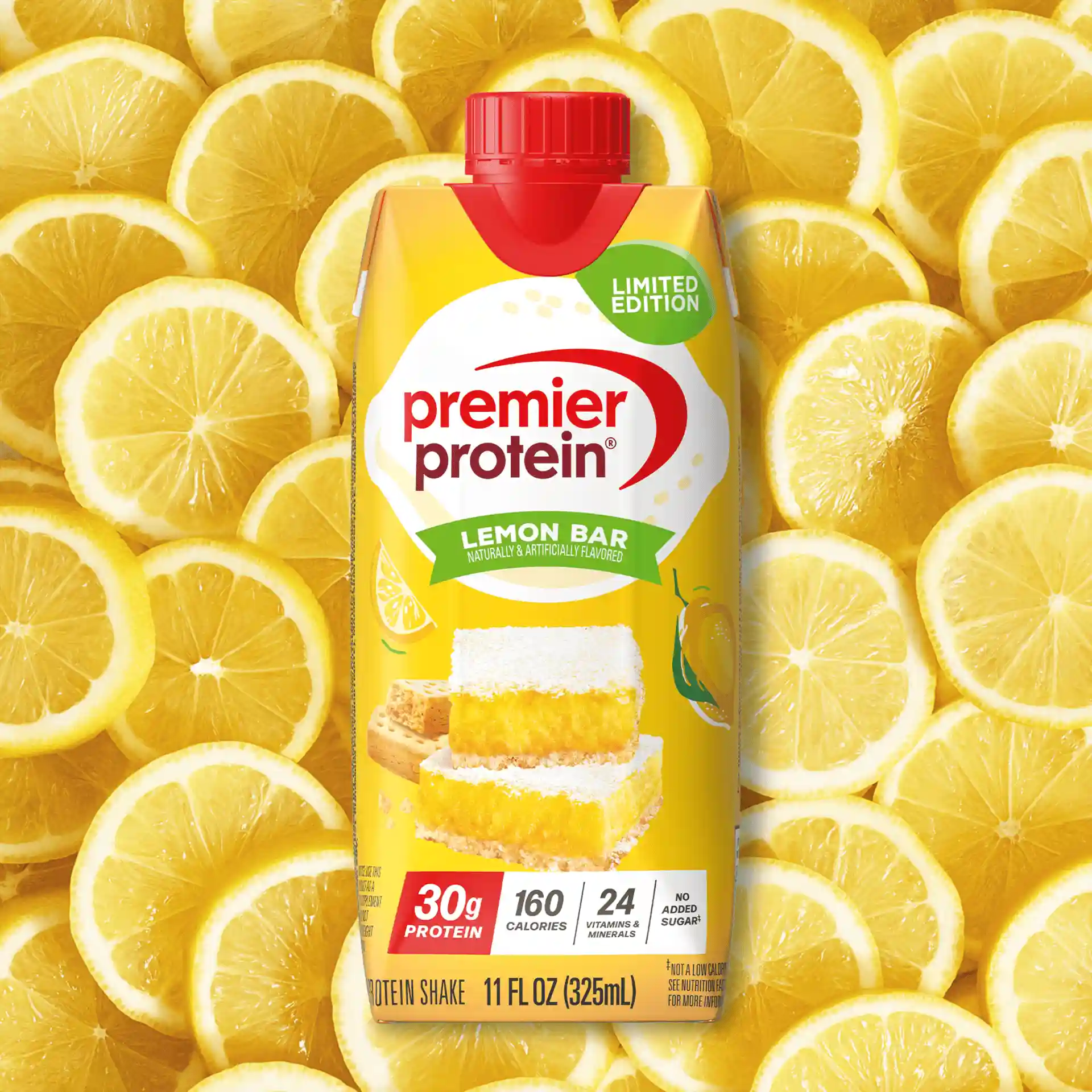 premierproteinshake.com.mx