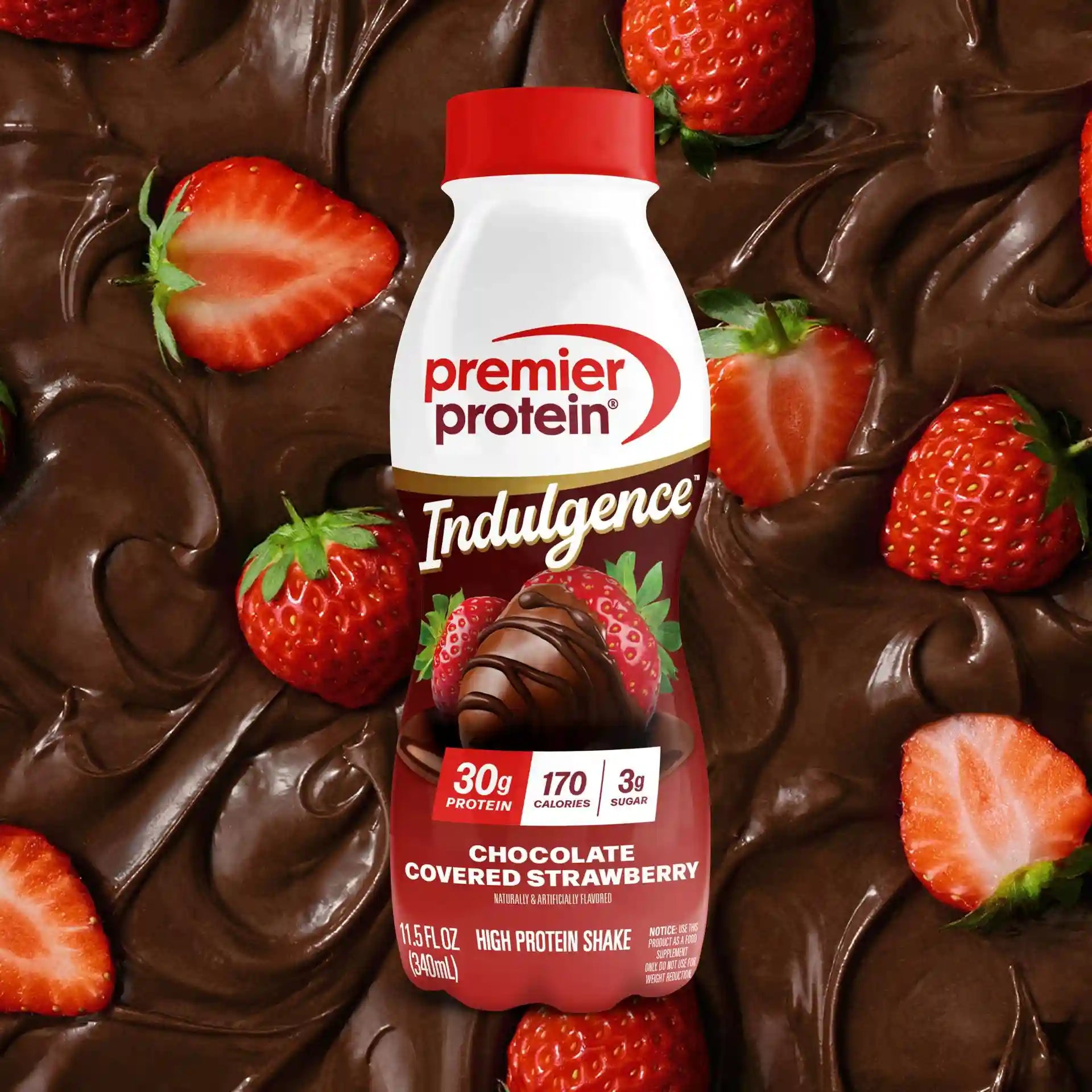 premierproteinshake.com.mx