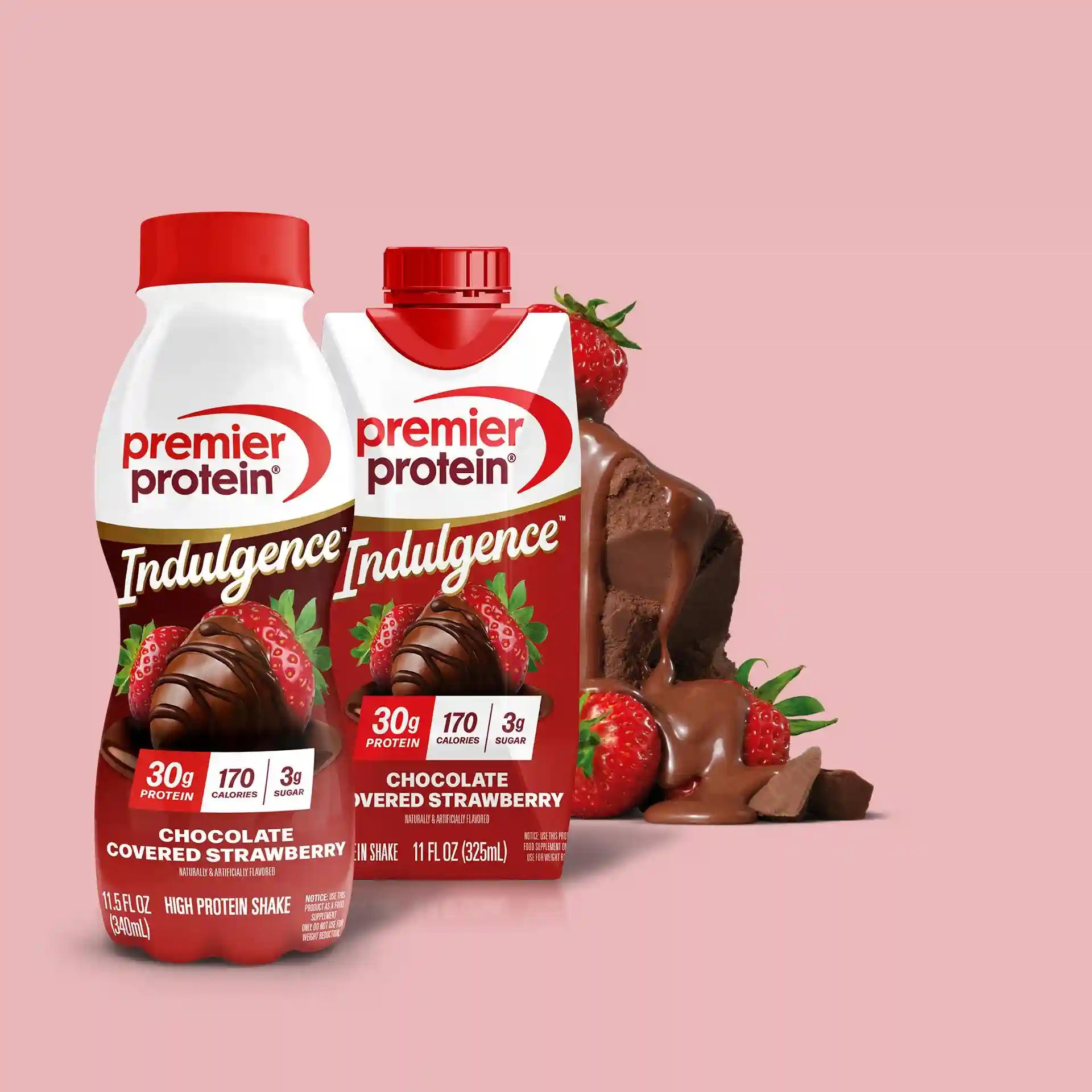 premierproteinshake.com.mx