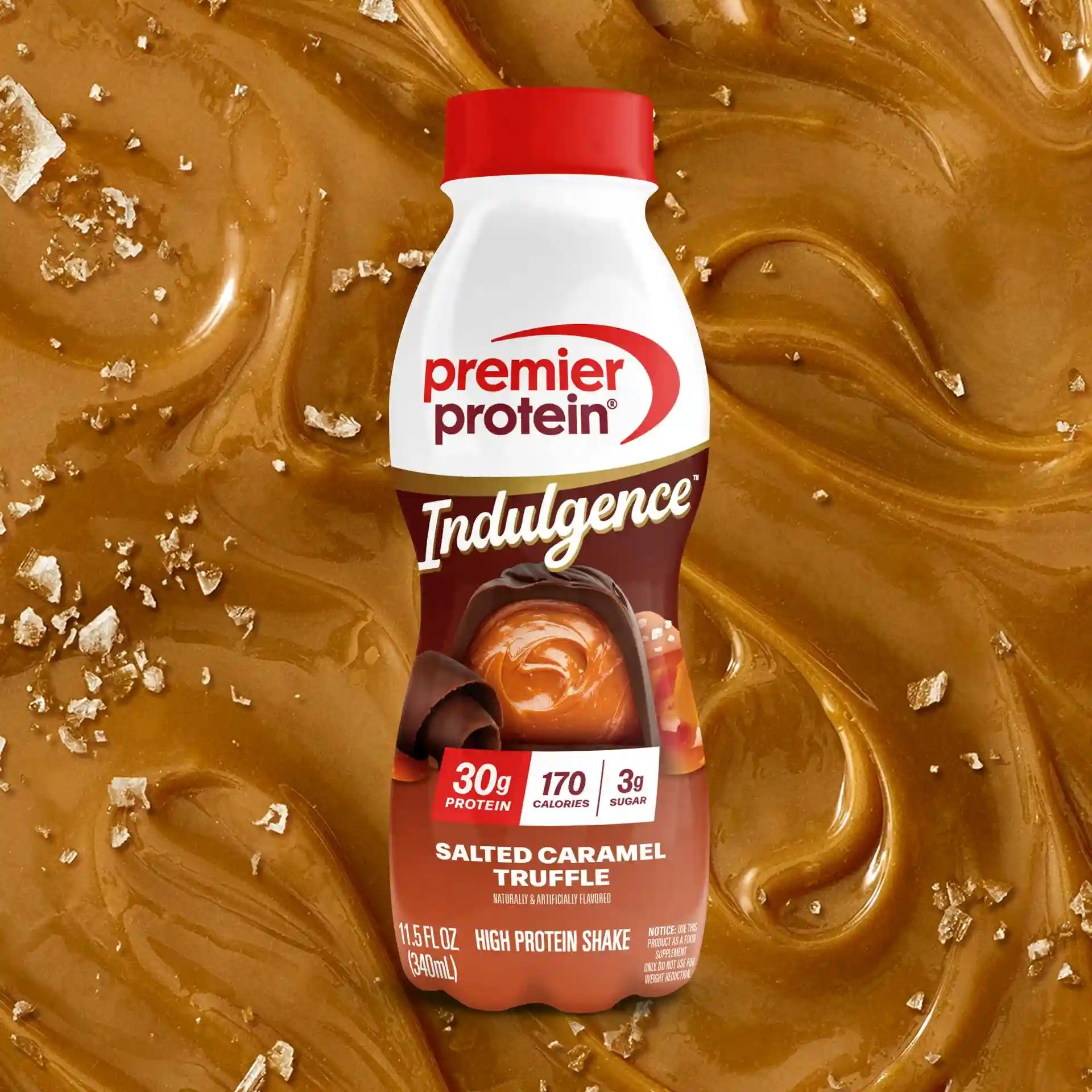 premierproteinshake.com.mx