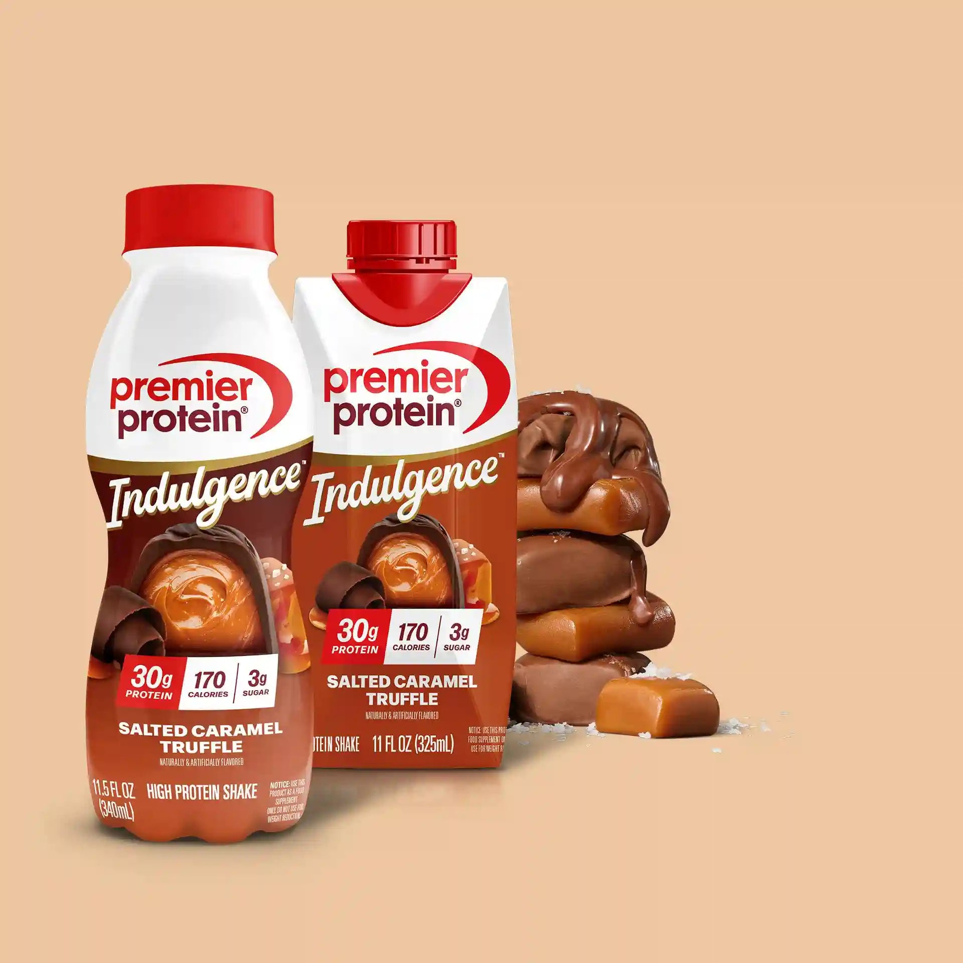 premierproteinshake.com.mx