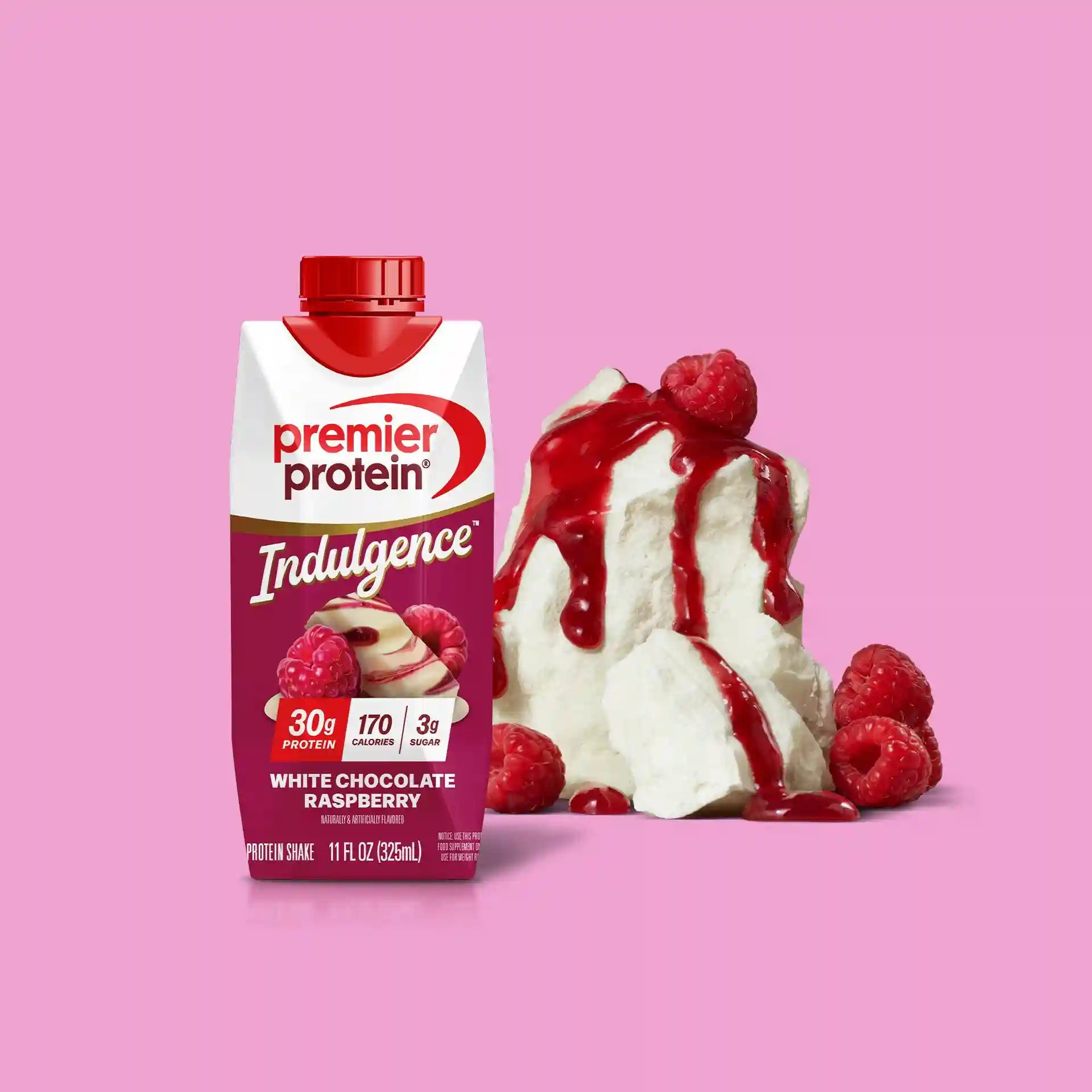 premierproteinshake.com.mx