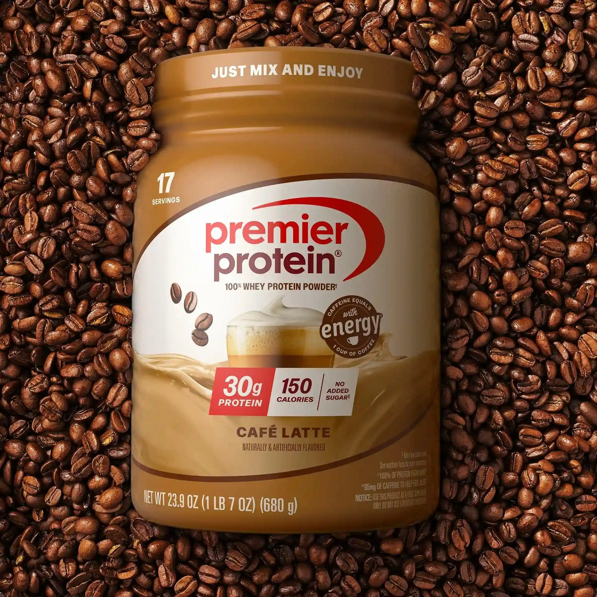 premierproteinshake.com.mx