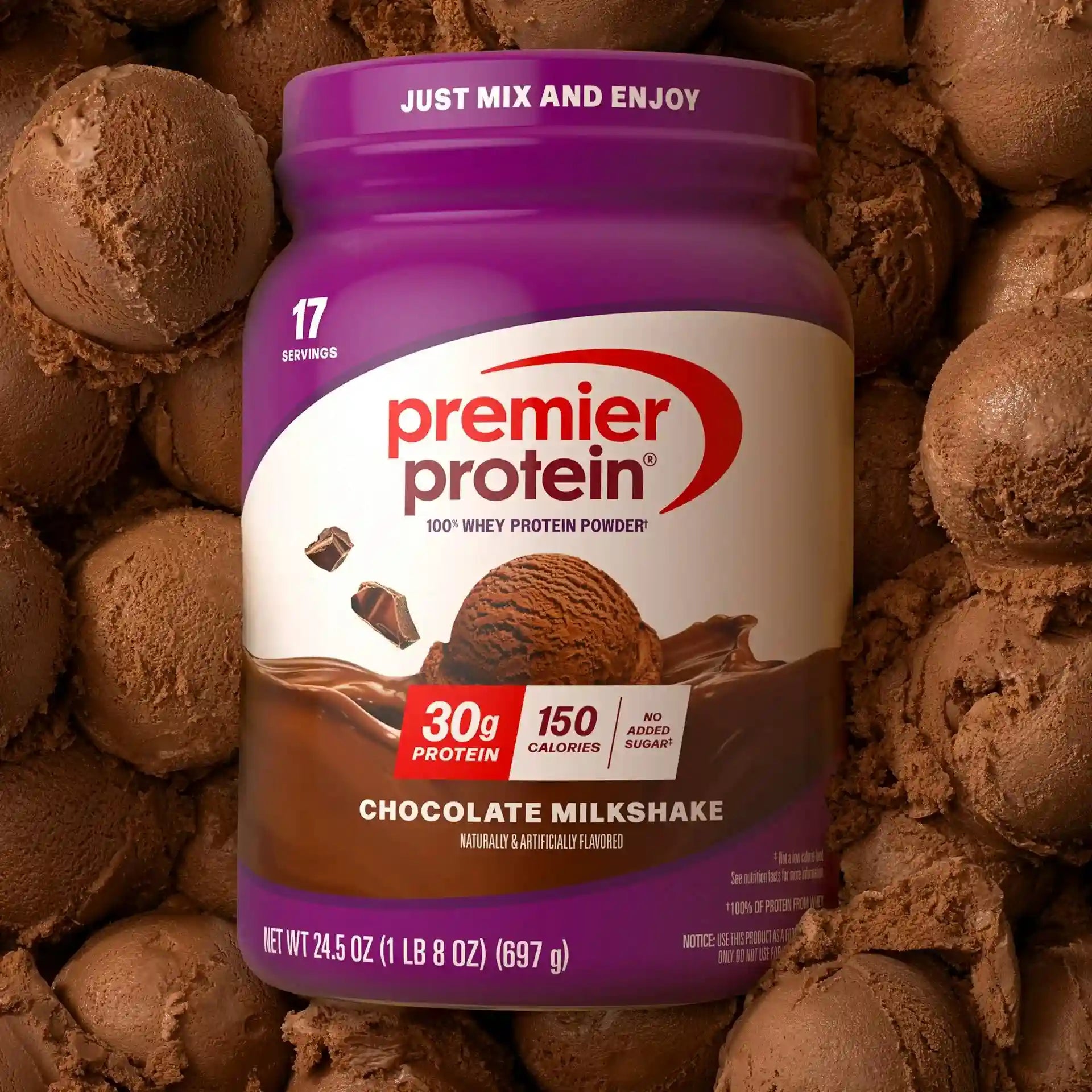 premierproteinshake.com.mx