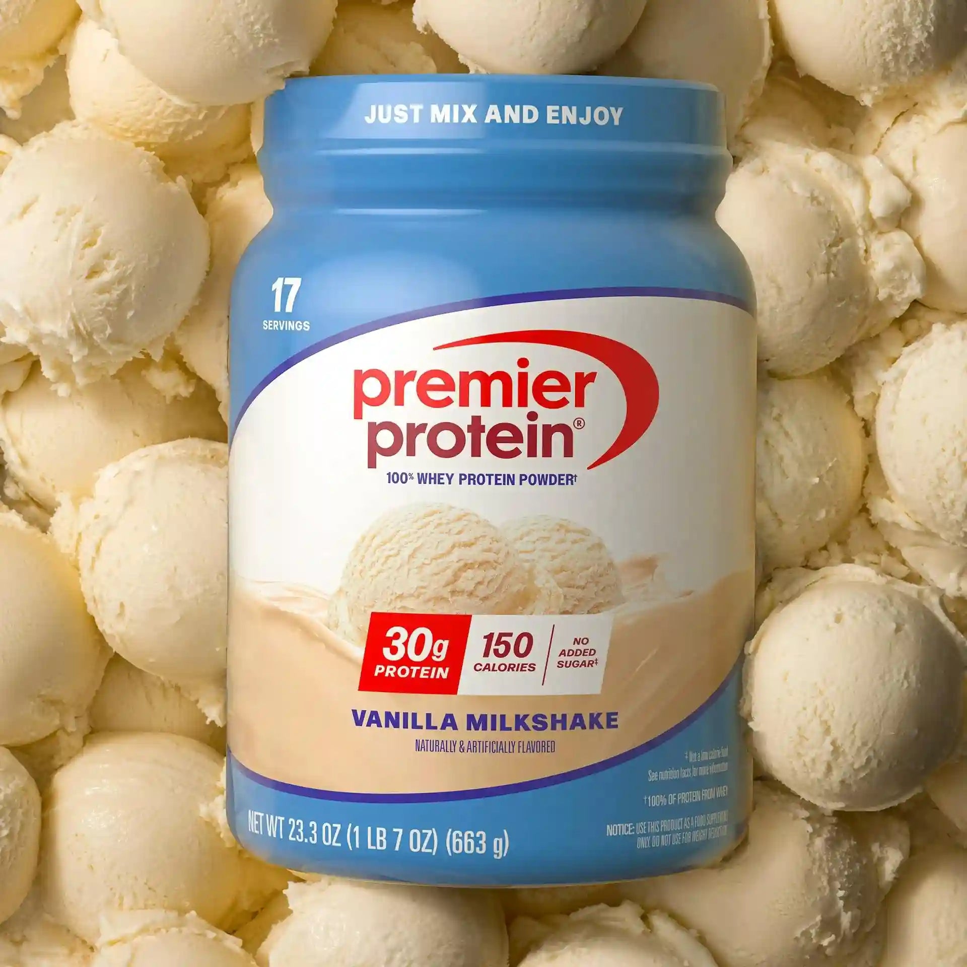 premierproteinshake.com.mx