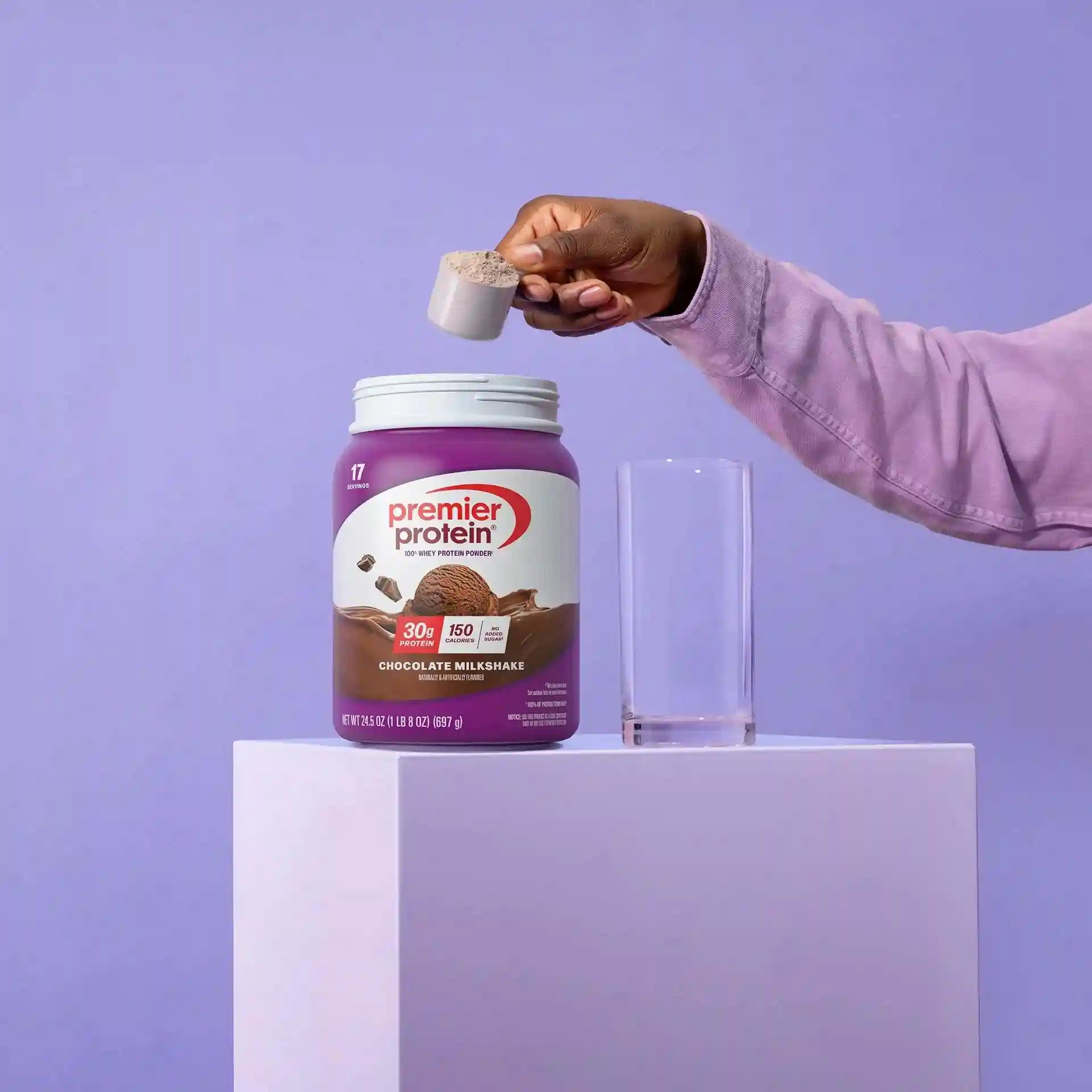 premierproteinshake.com.mx
