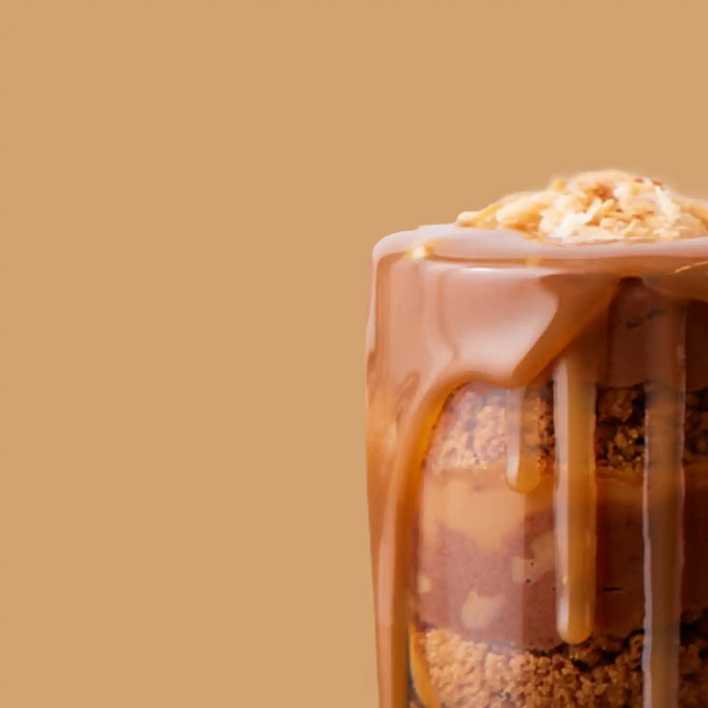 premierproteinshake.com.mx