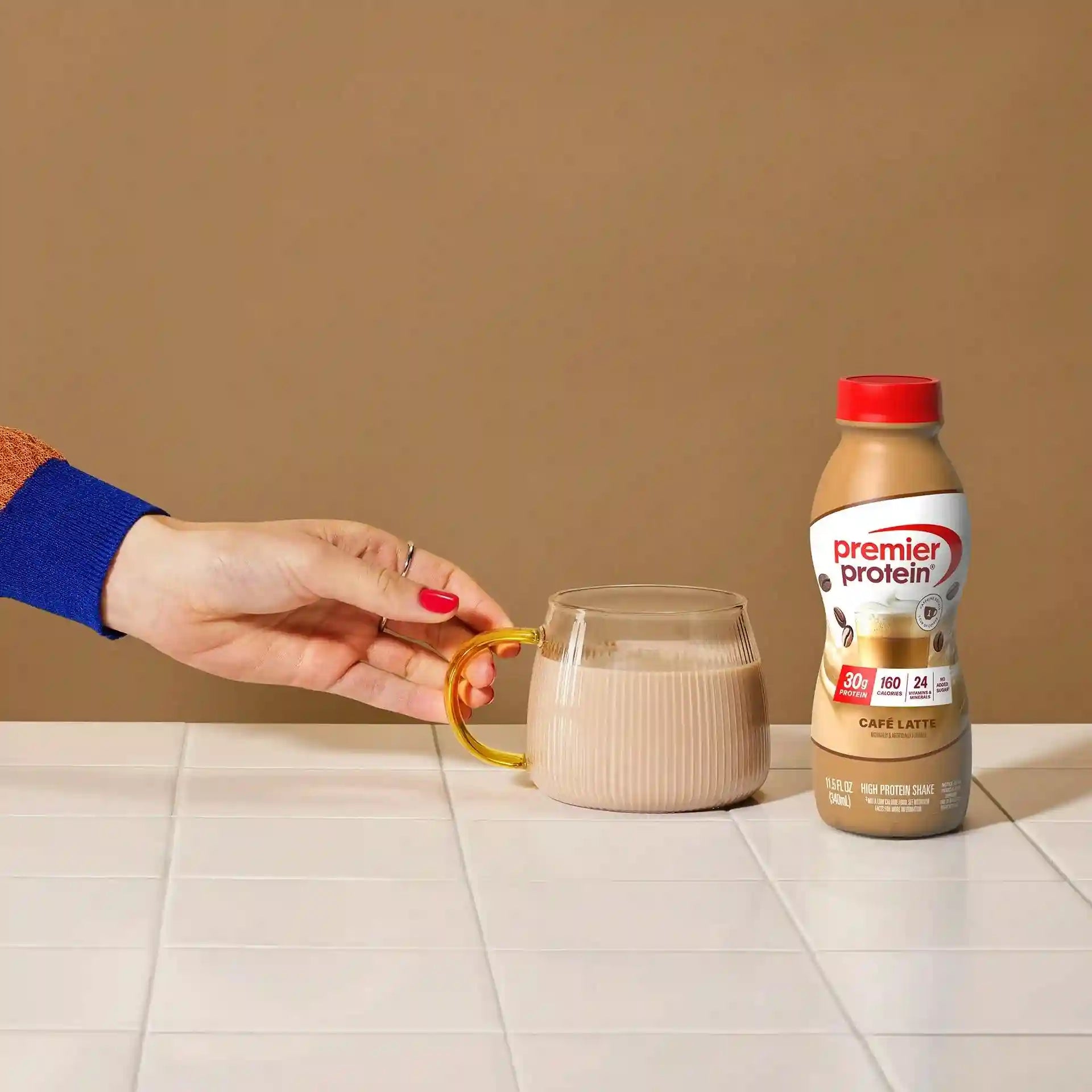 premierproteinshake.com.mx