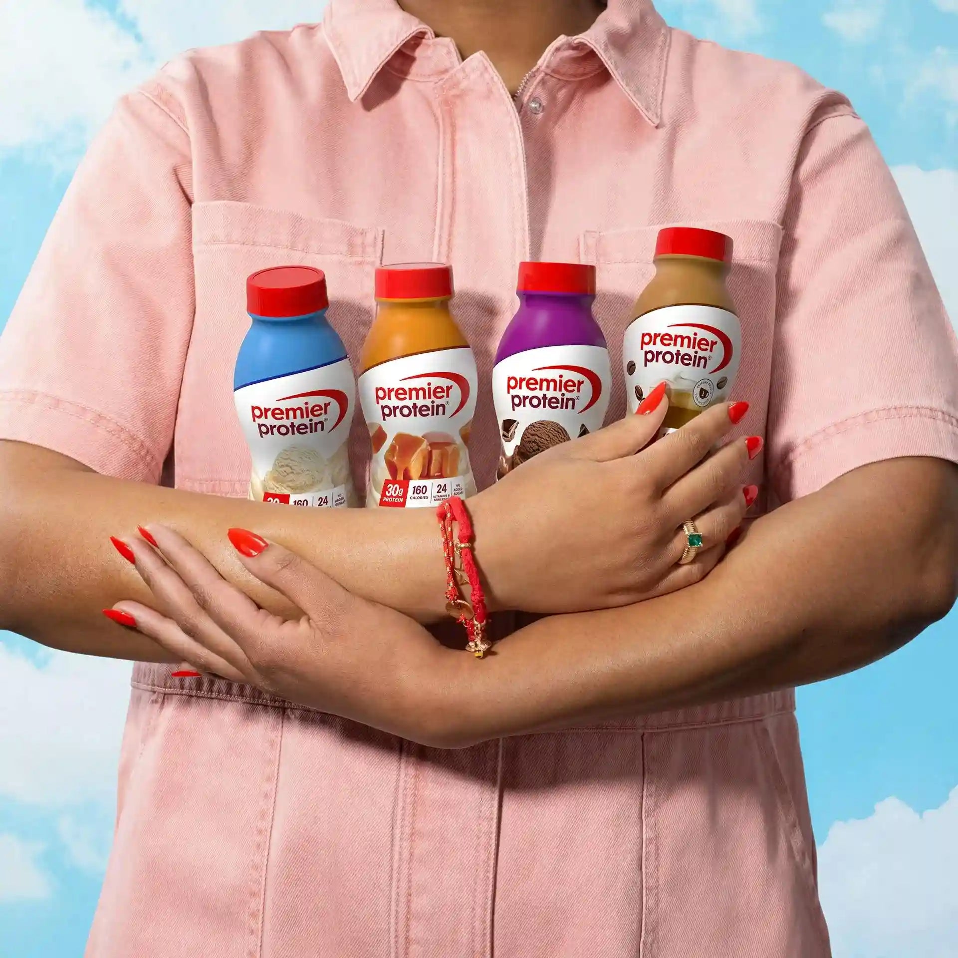 premierproteinshake.com.mx