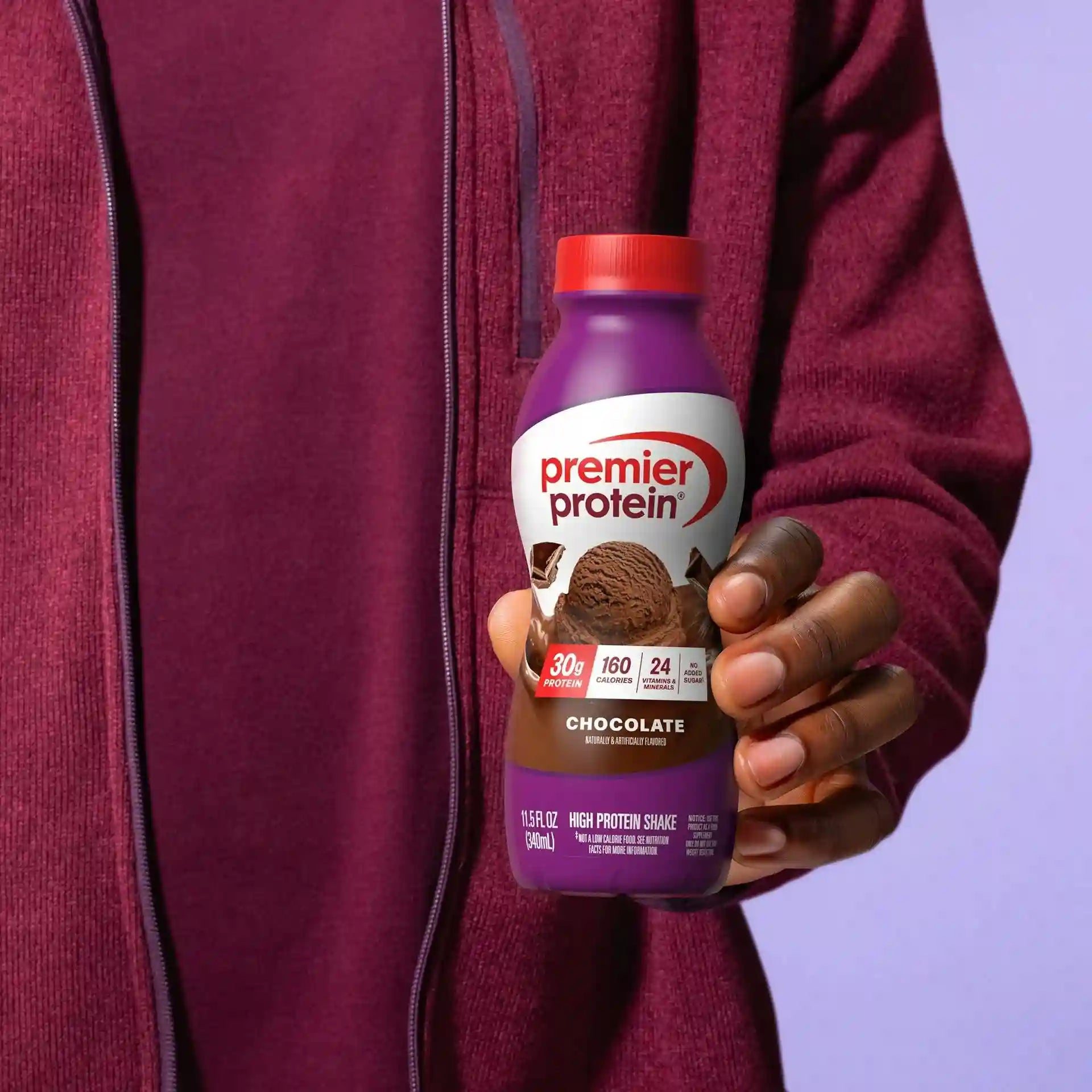 premierproteinshake.com.mx