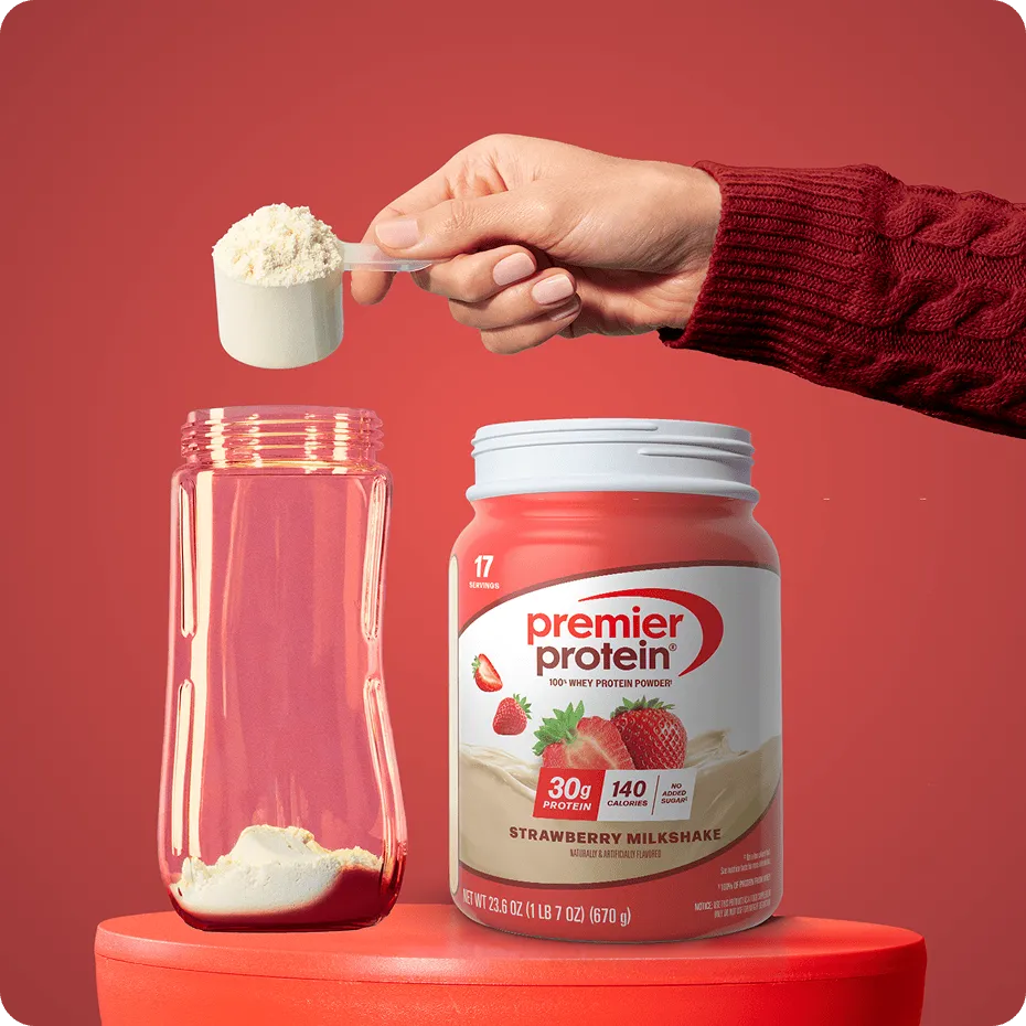 premierproteinshake.com.mx
