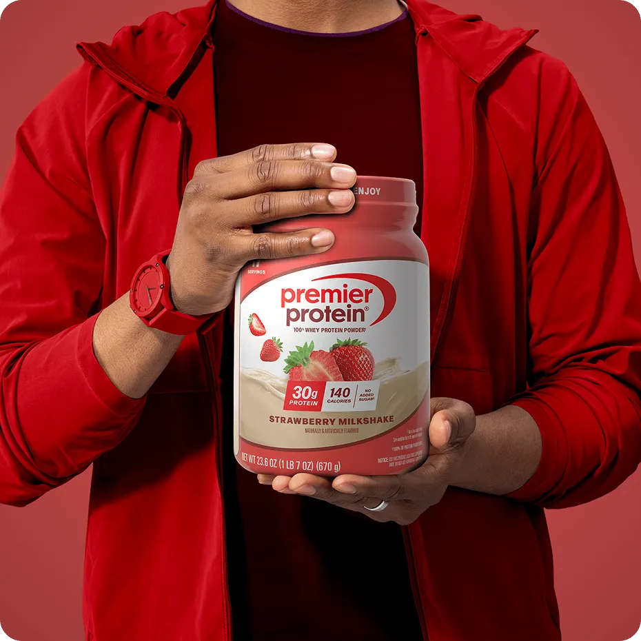 premierproteinshake.com.mx