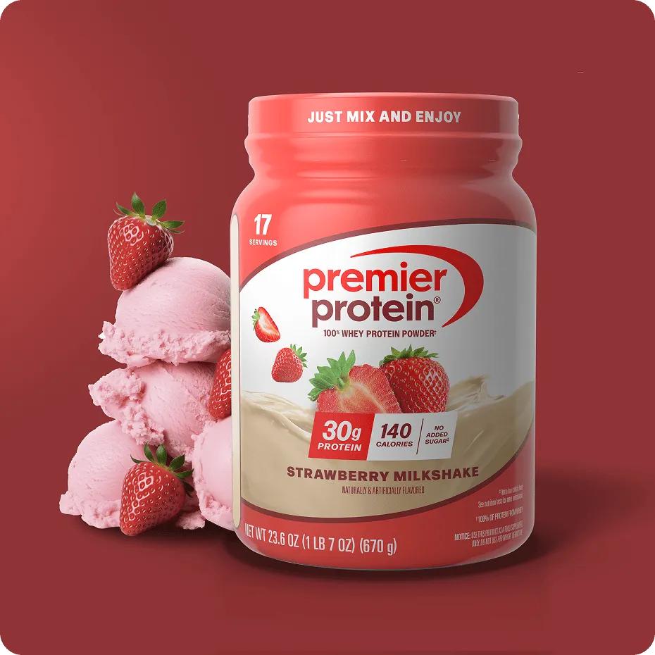 premierproteinshake.com.mx