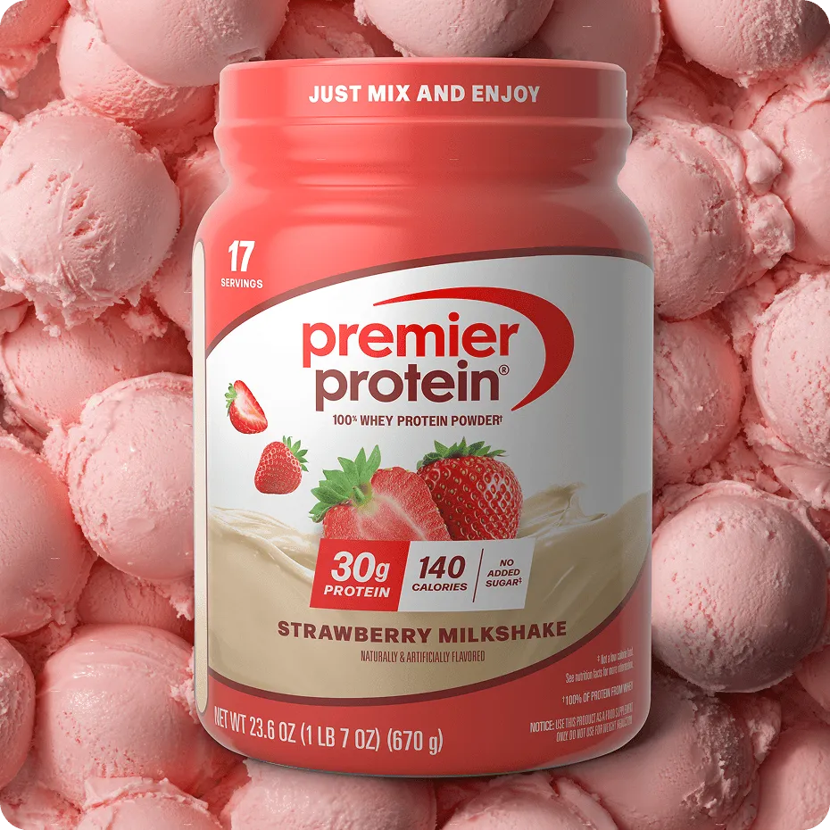 premierproteinshake.com.mx