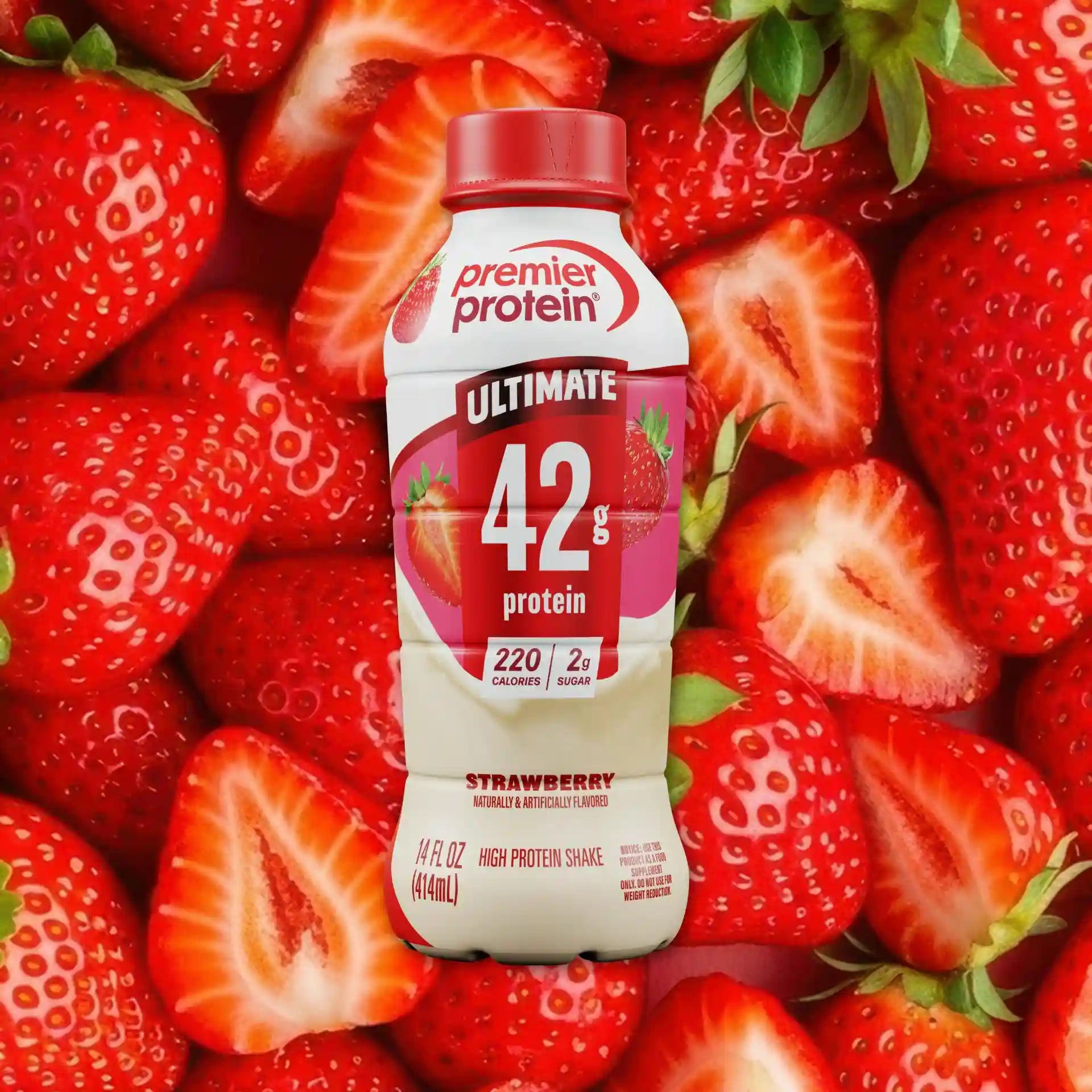 premierproteinshake.com.mx