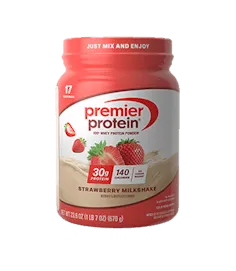 premierproteinshake.com.mx