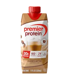 premierproteinshake.com.mx