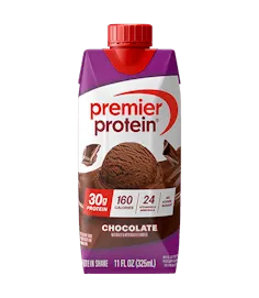 premierproteinshake.com.mx