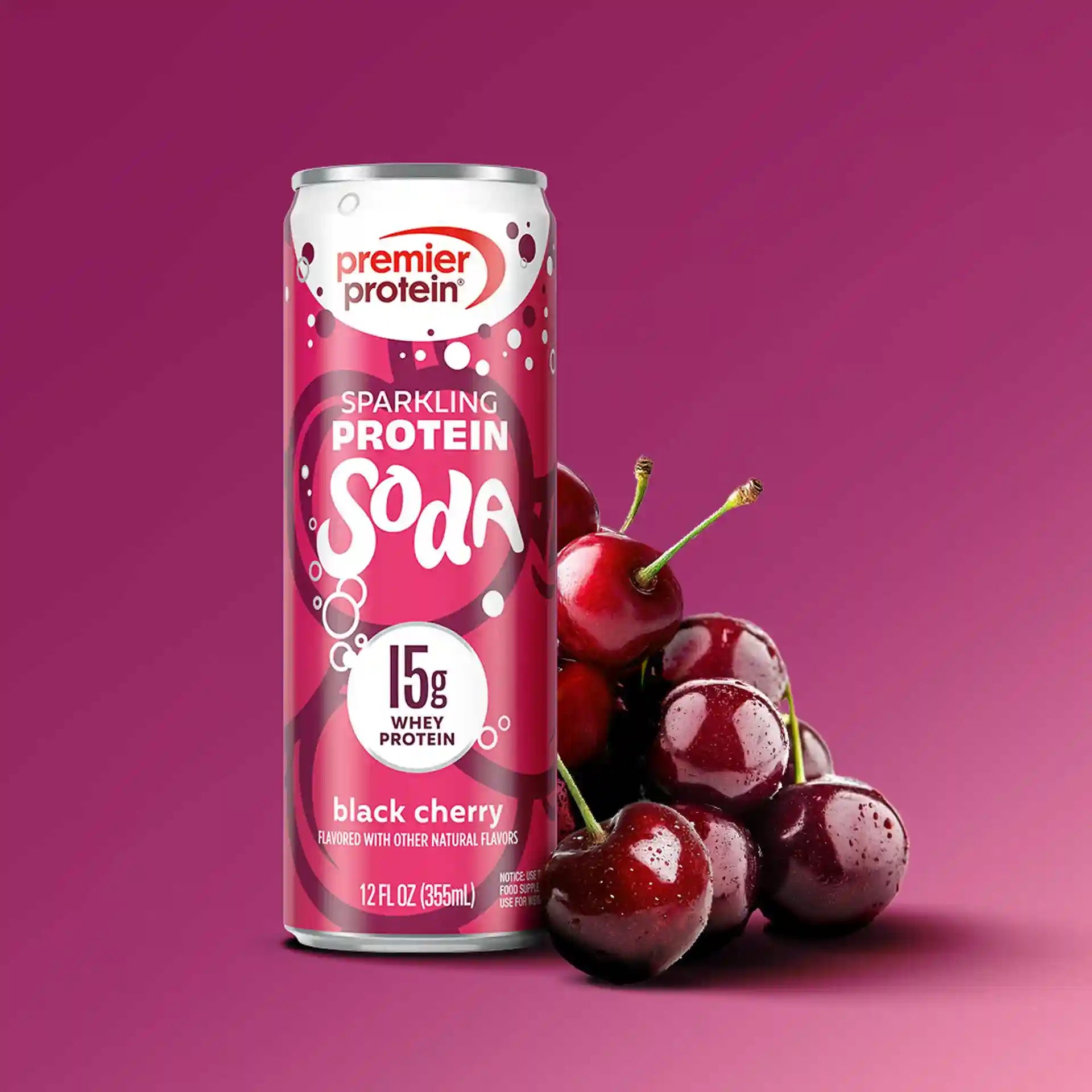 premierproteinshake.com.mx