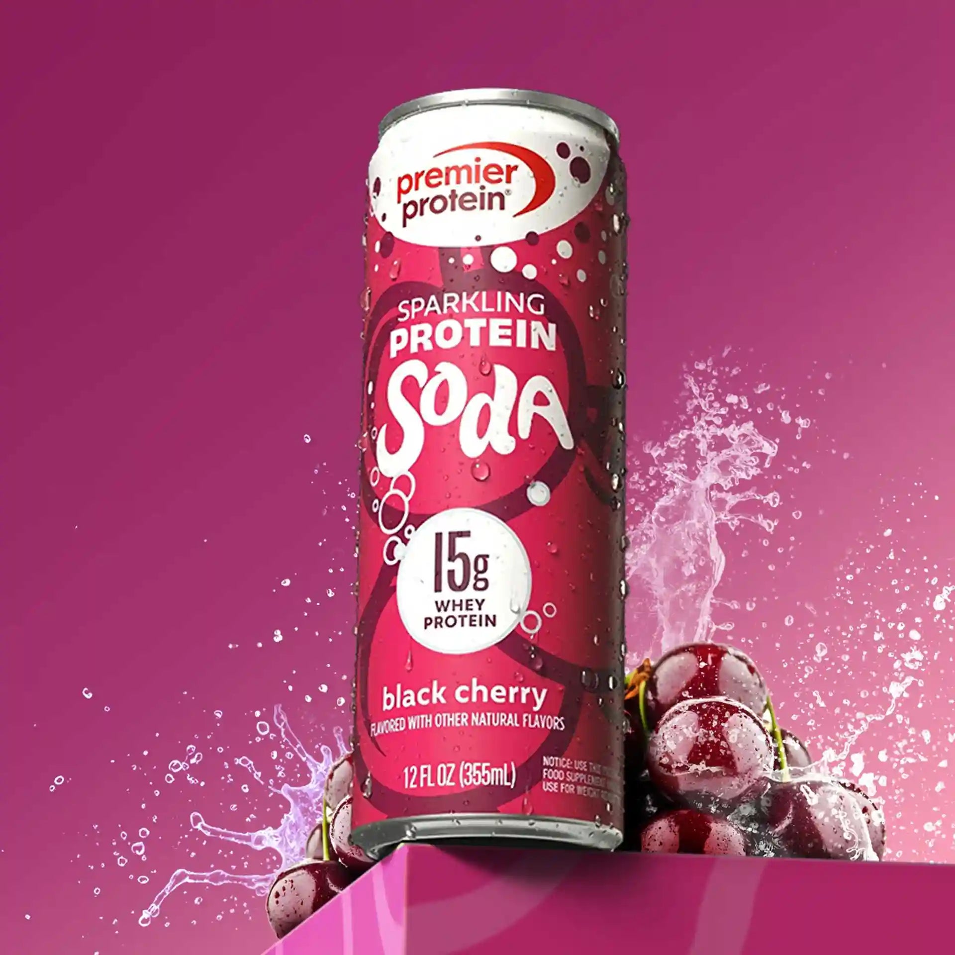 premierproteinshake.com.mx