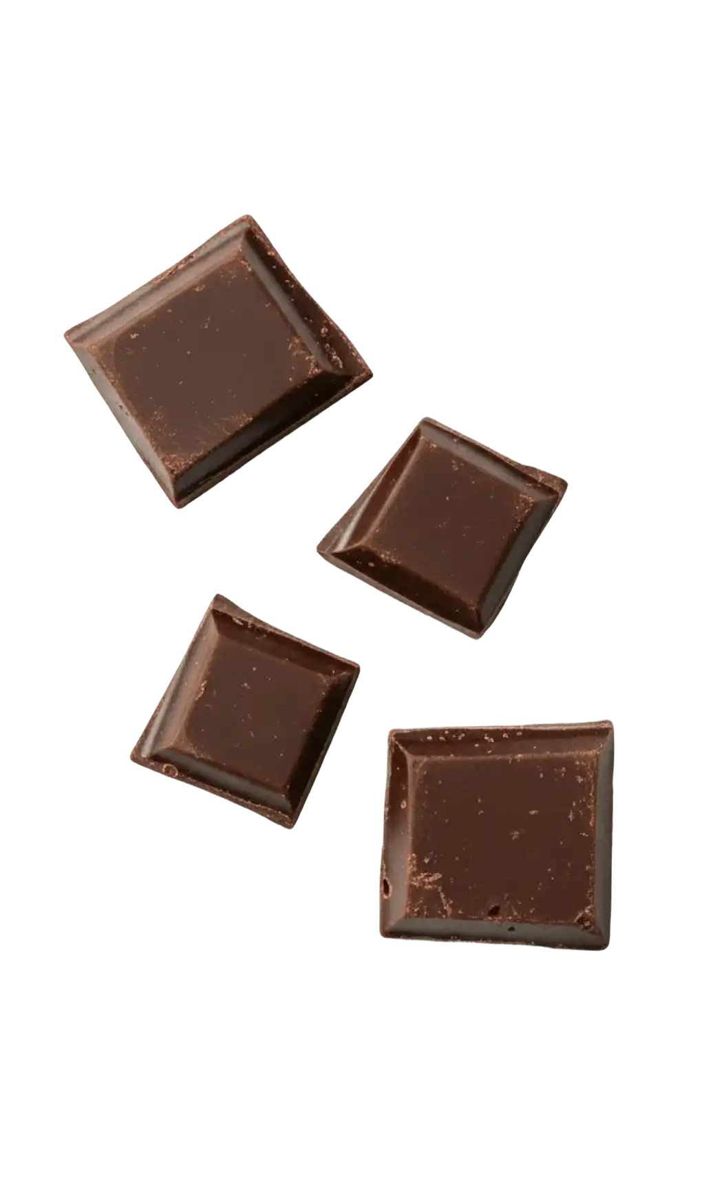 premierproteinshake.com.mx