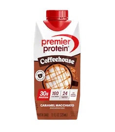 premierproteinshake.com.mx