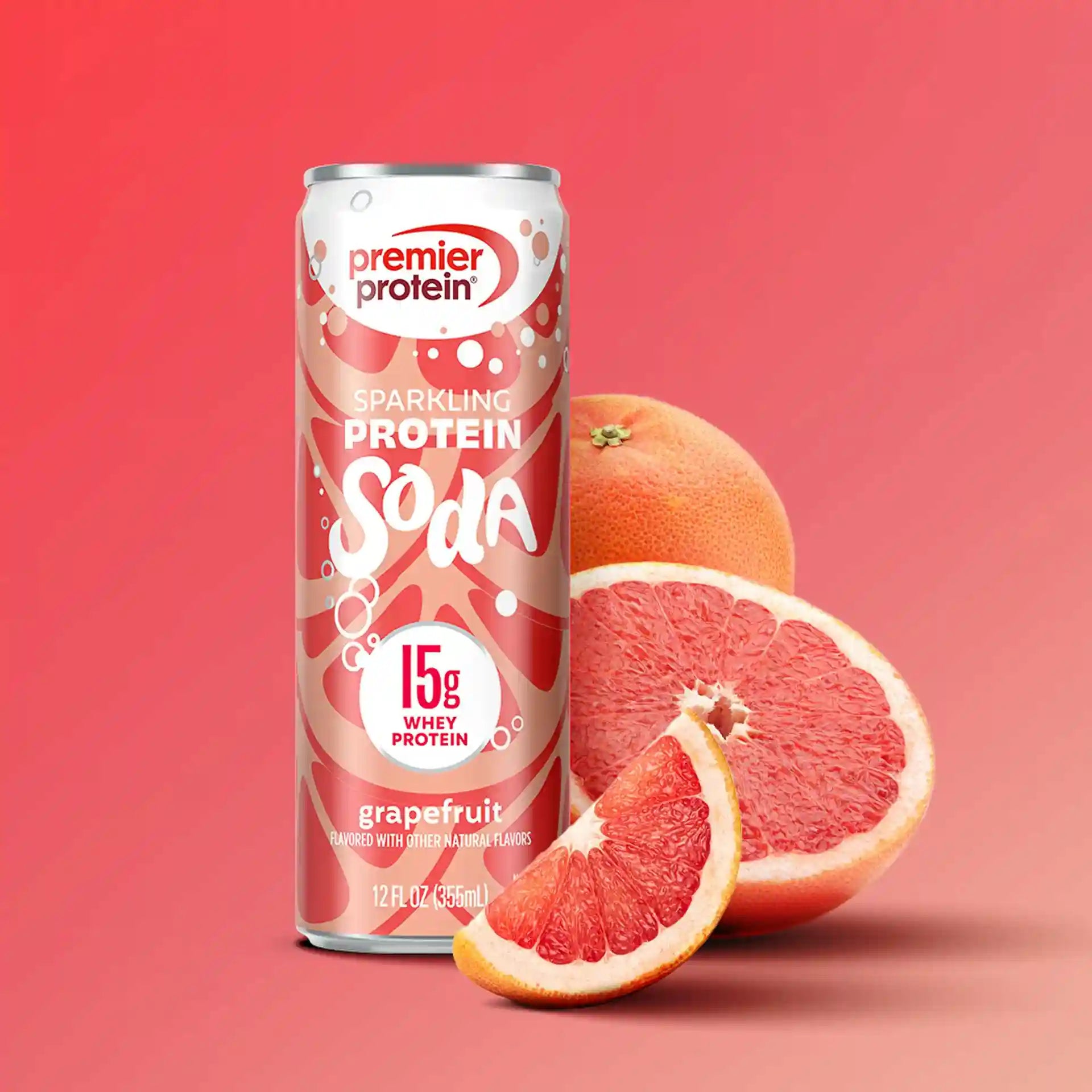 premierproteinshake.com.mx