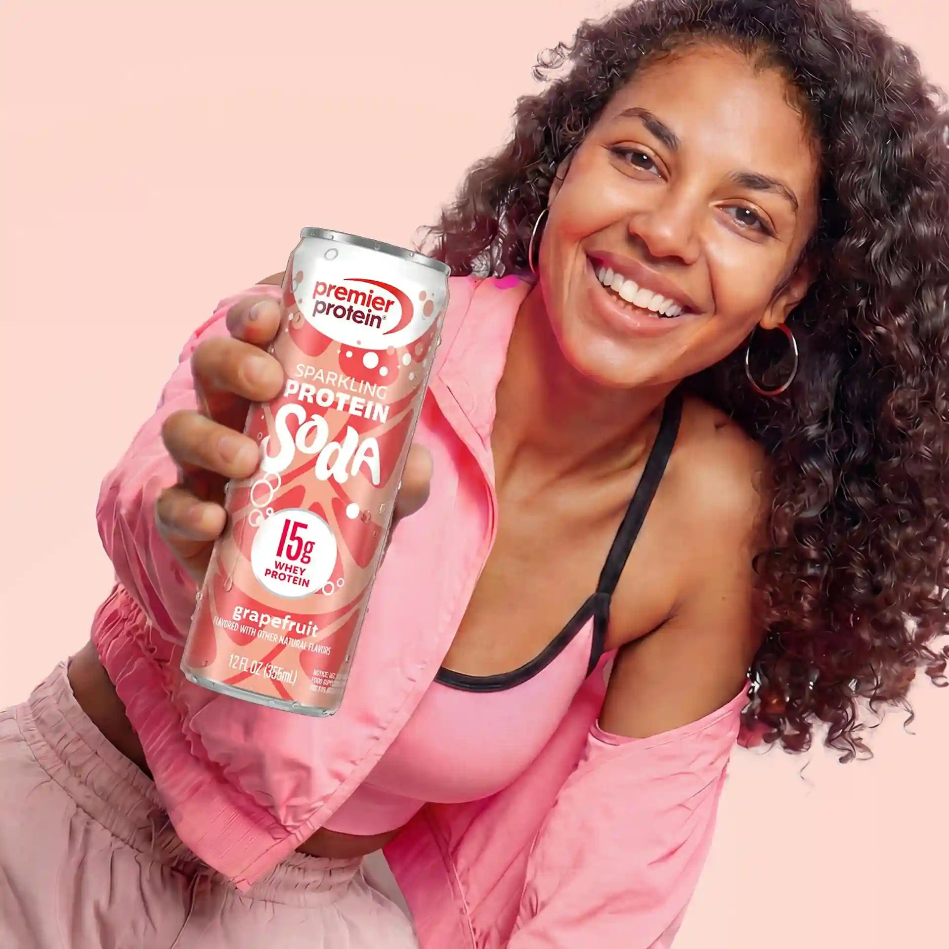 premierproteinshake.com.mx