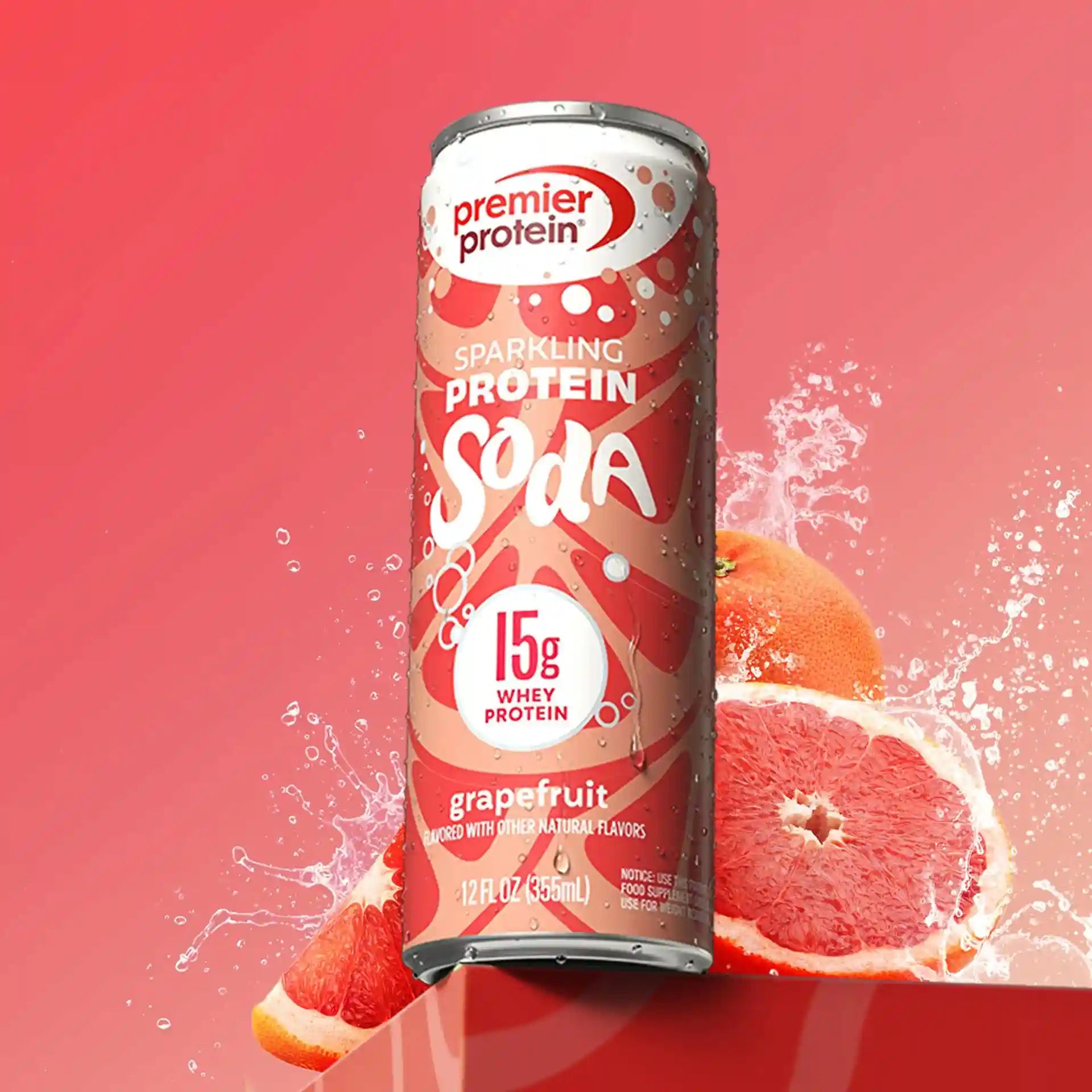 premierproteinshake.com.mx