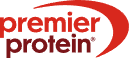 premierproteinshake.com.mx