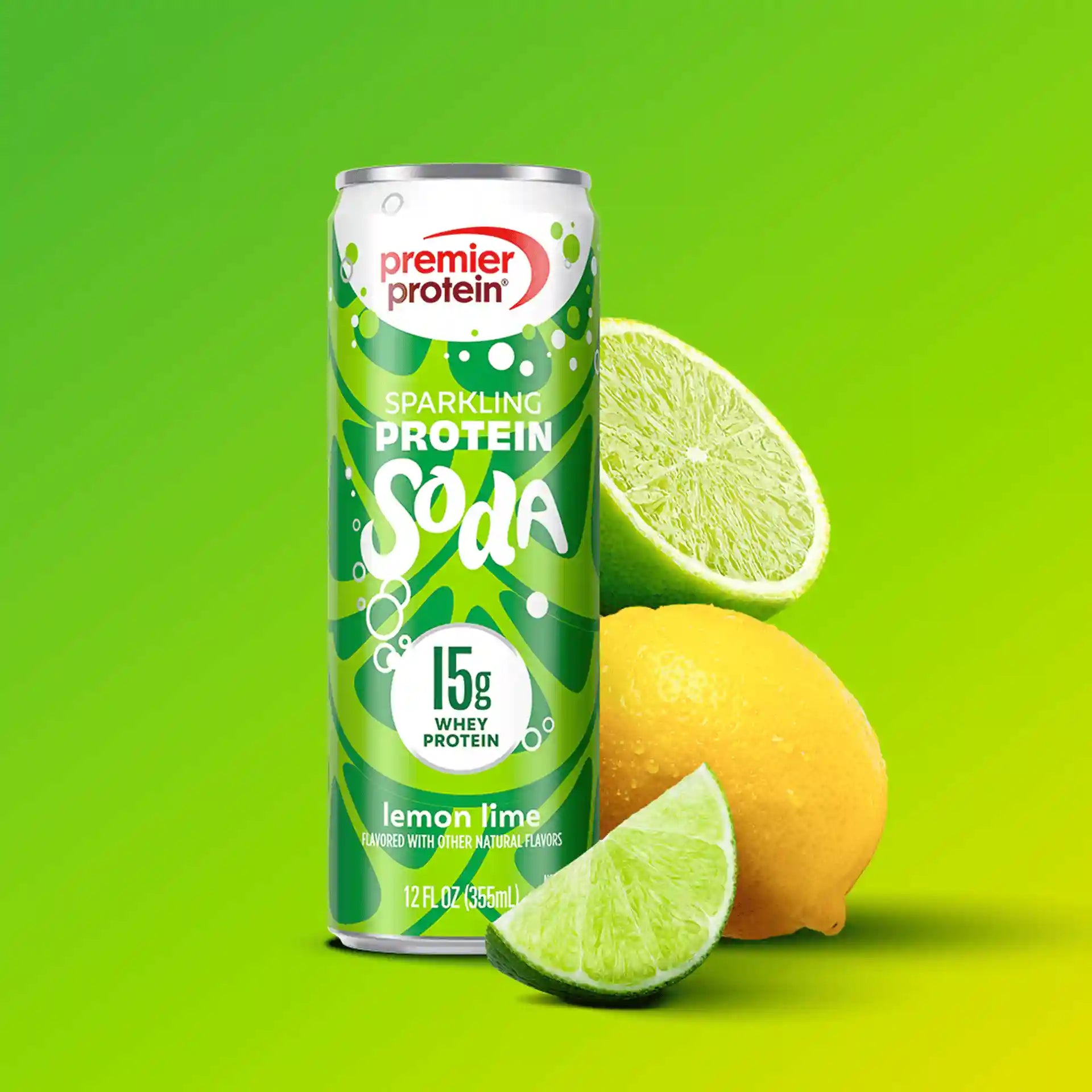 premierproteinshake.com.mx