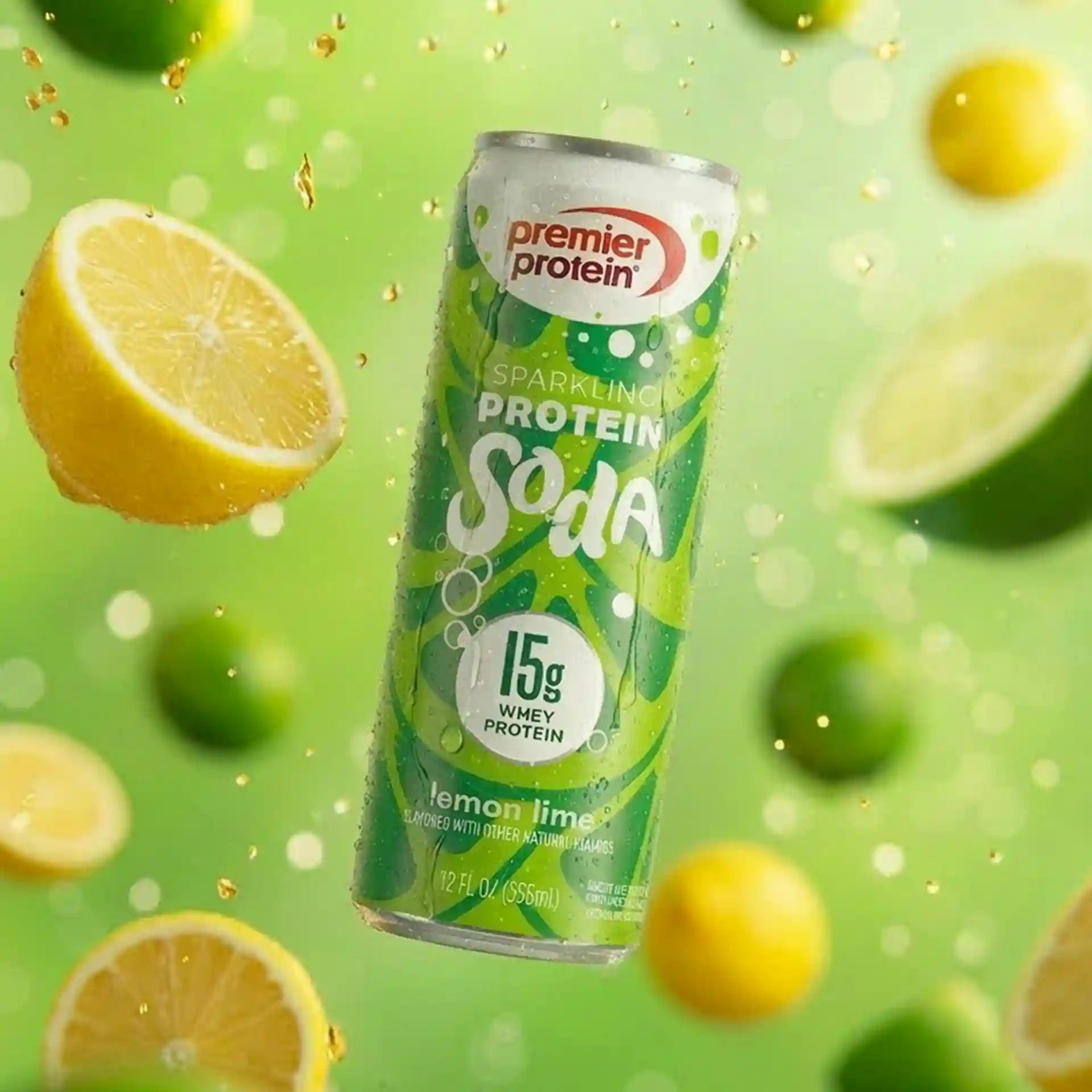 premierproteinshake.com.mx