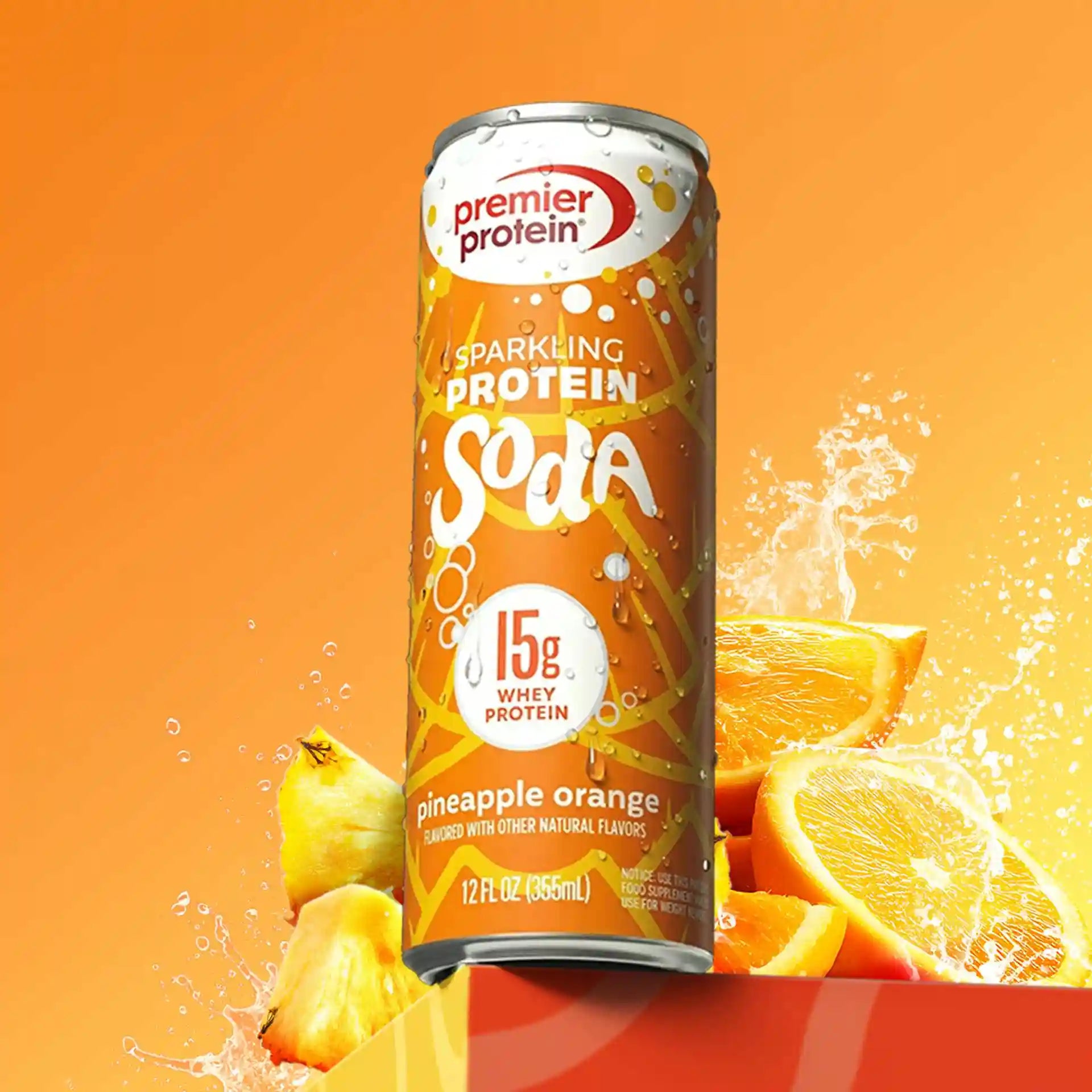 premierproteinshake.com.mx
