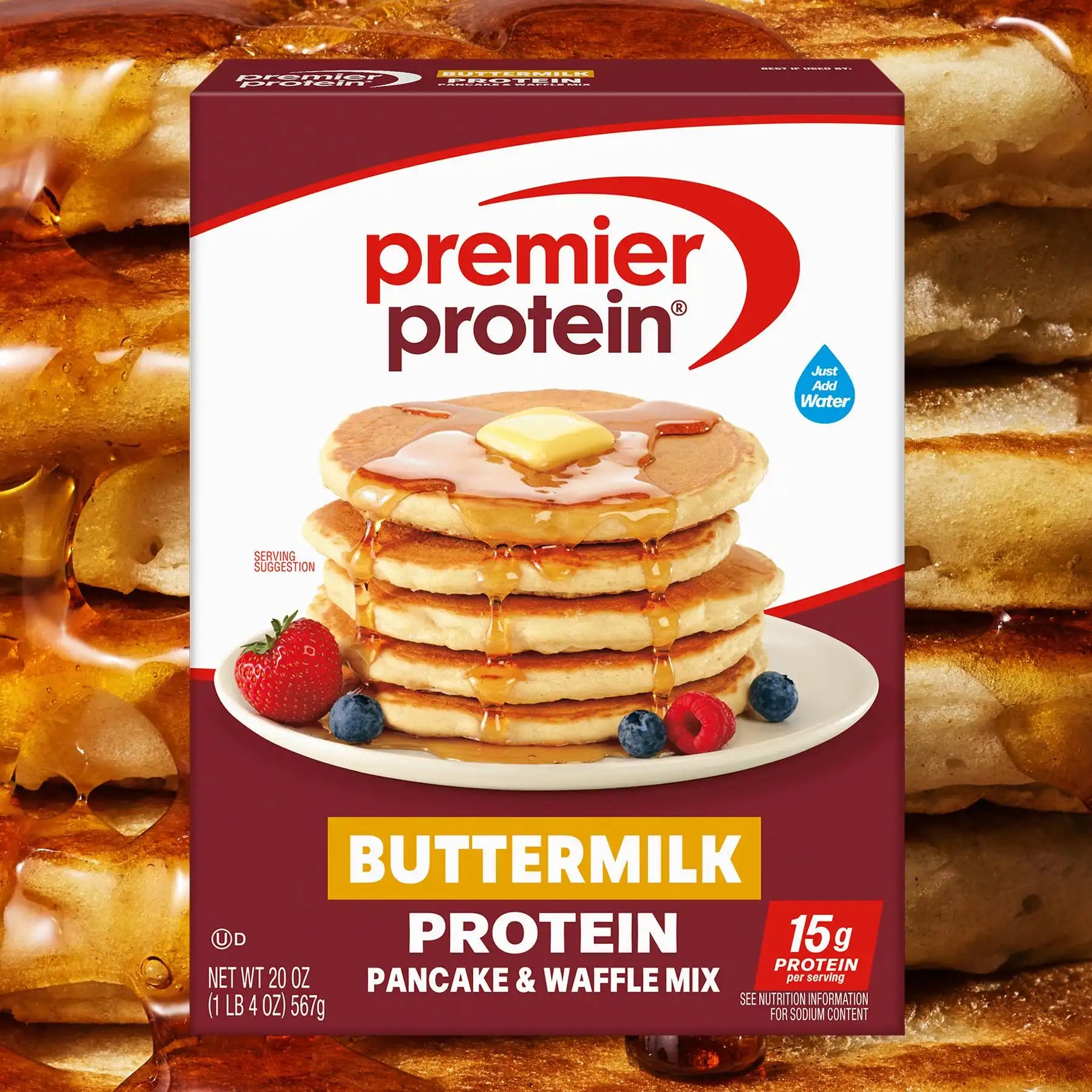 premierproteinshake.com.mx