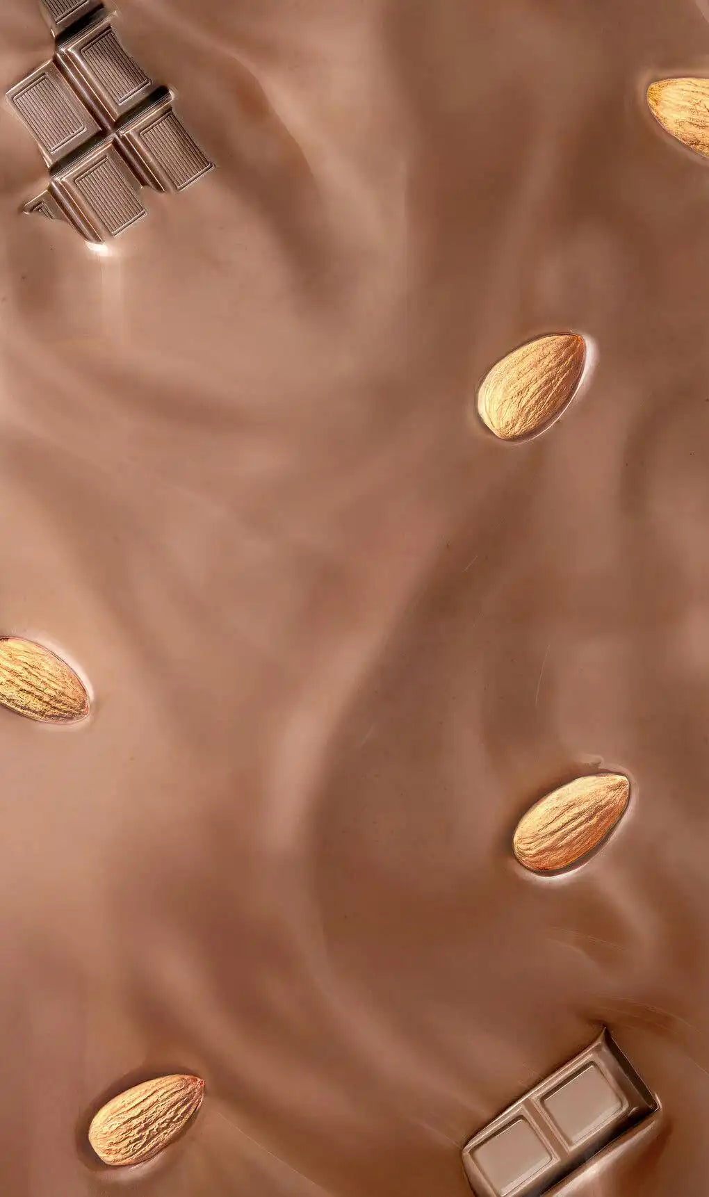 premierproteinshake.com.mx