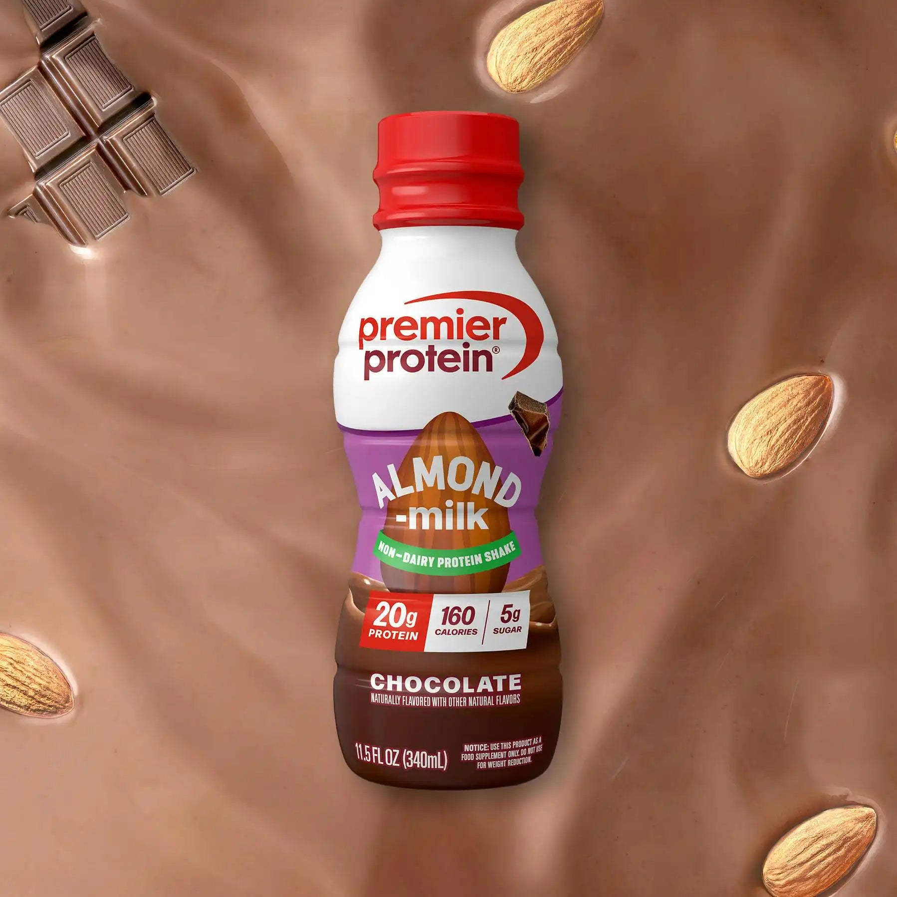 premierproteinshake.com.mx