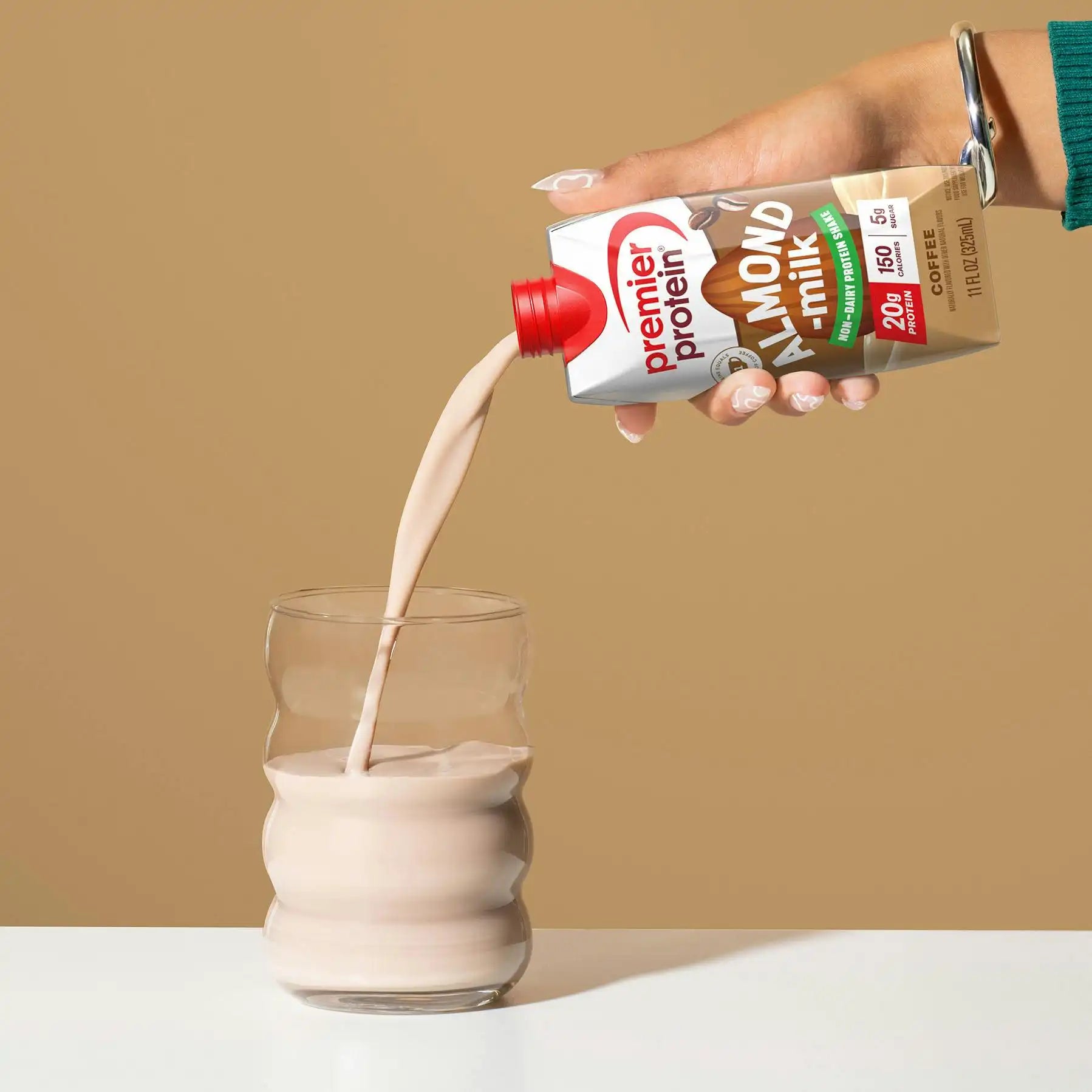 premierproteinshake.com.mx