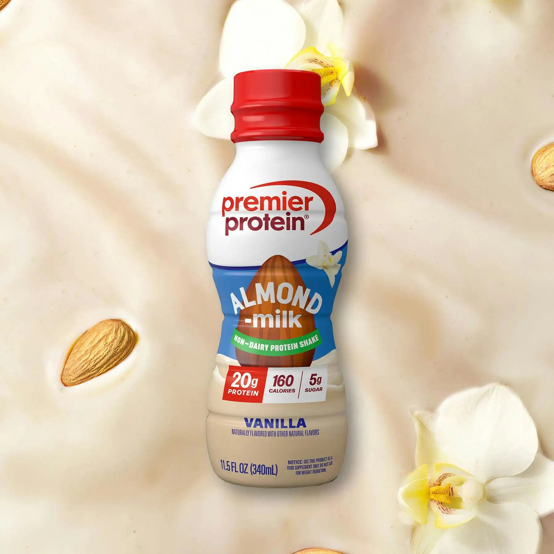 premierproteinshake.com.mx