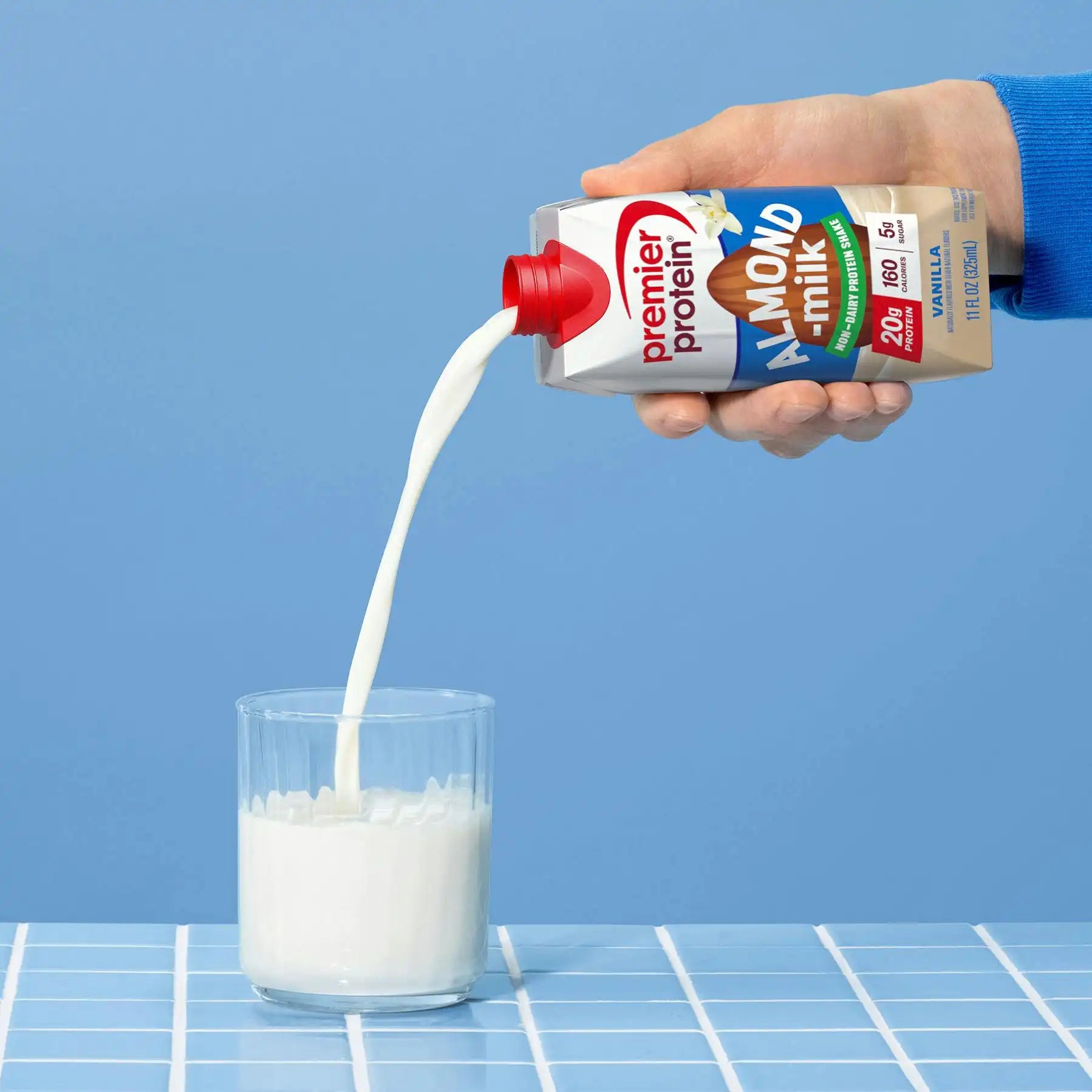 premierproteinshake.com.mx