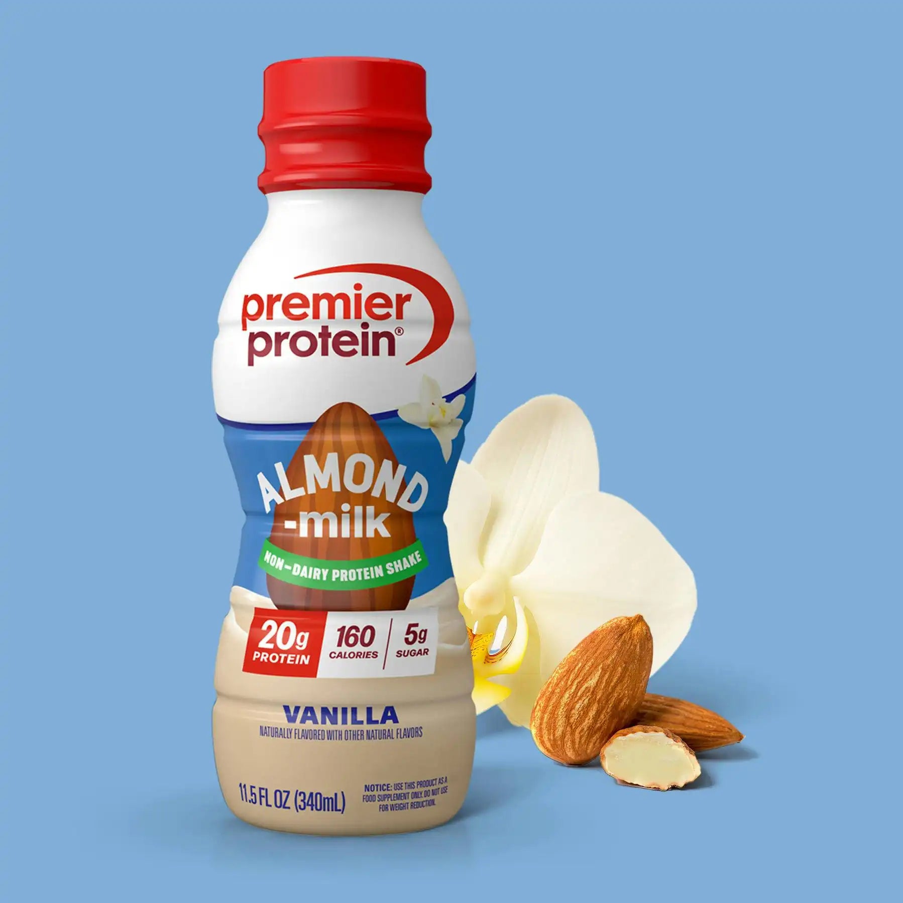 premierproteinshake.com.mx