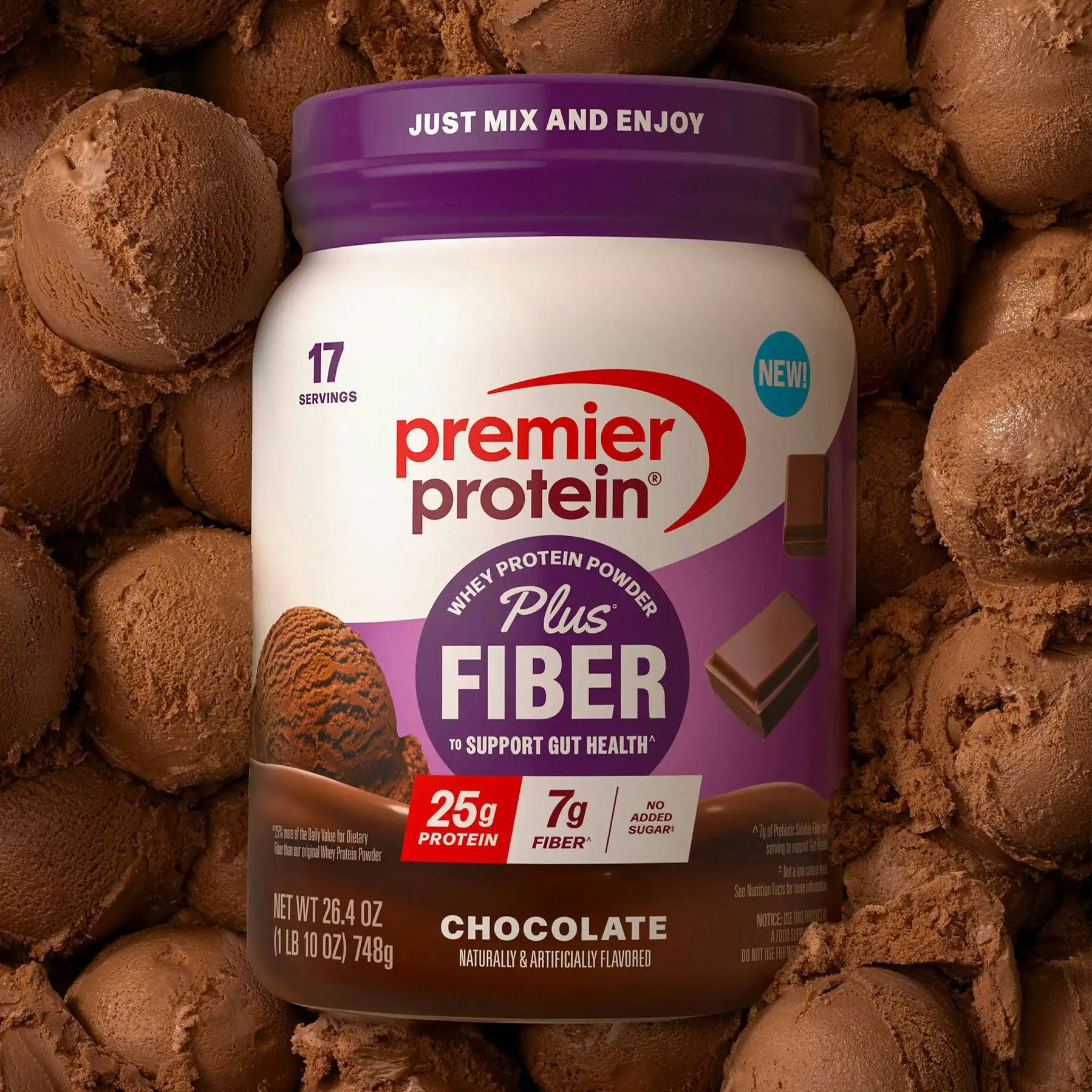 premierproteinshake.com.mx
