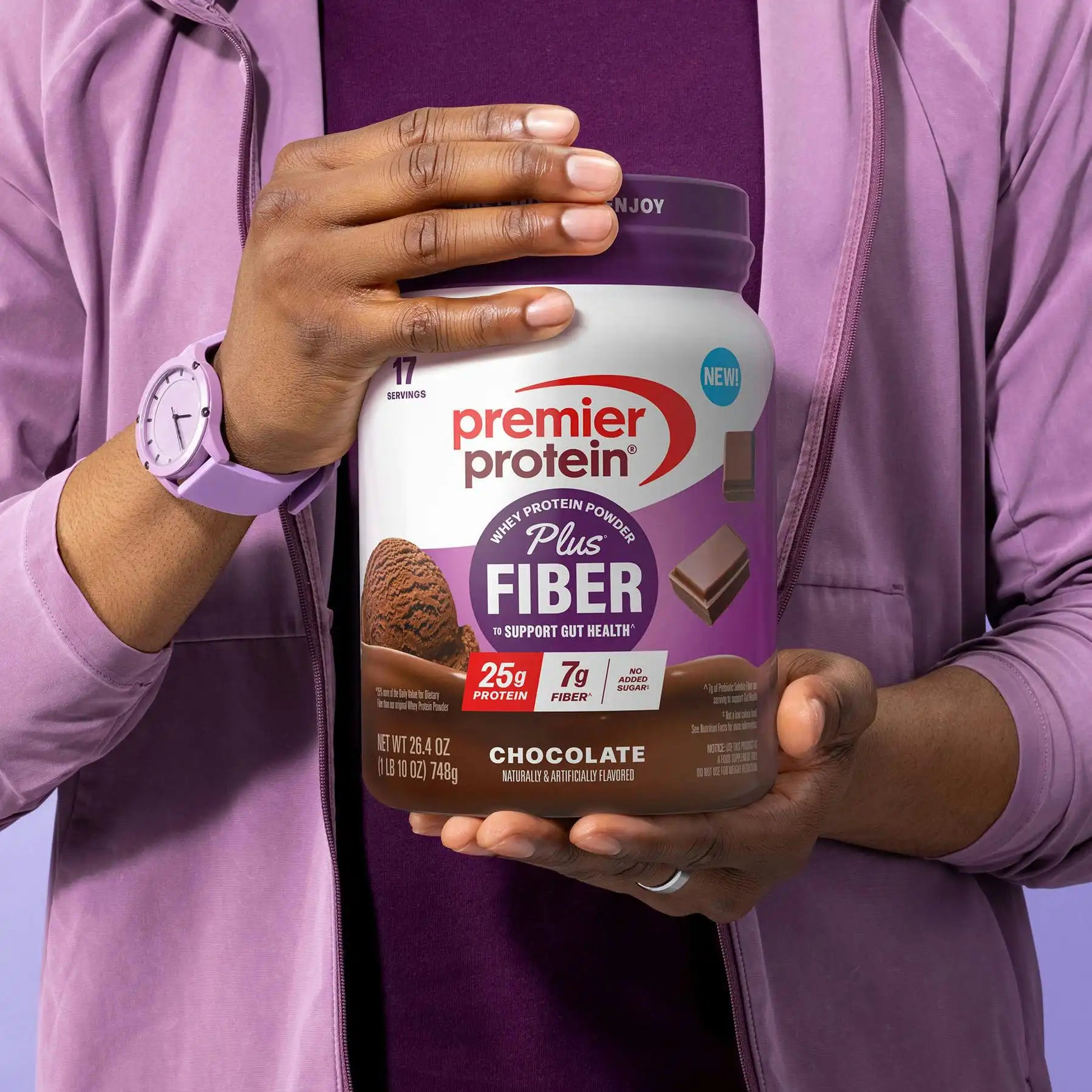 premierproteinshake.com.mx